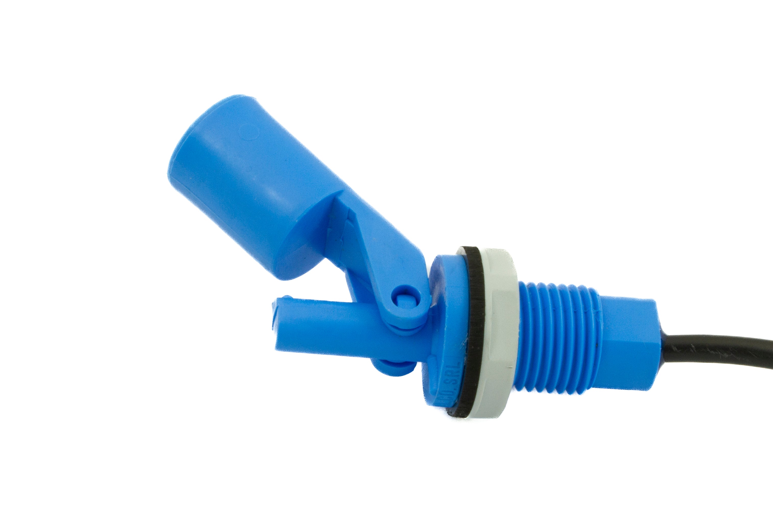 Teknox Float level switch