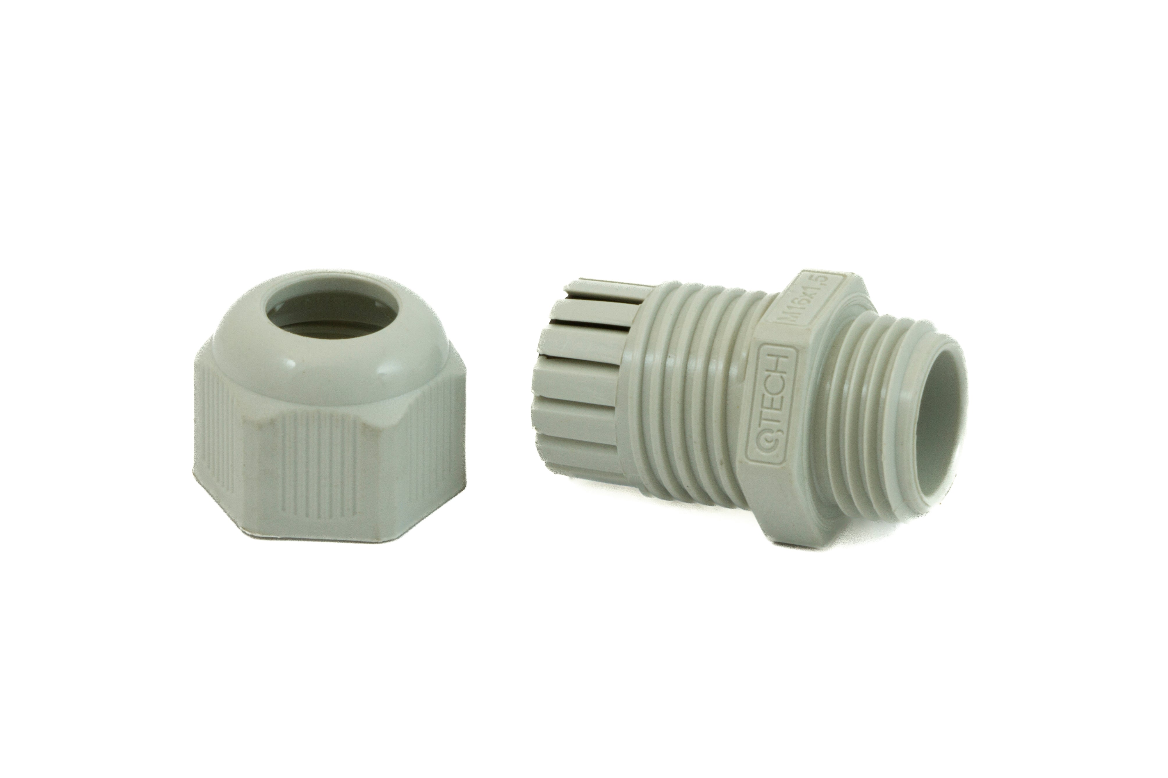 Safety switch with key (Pizzato 05-1020)