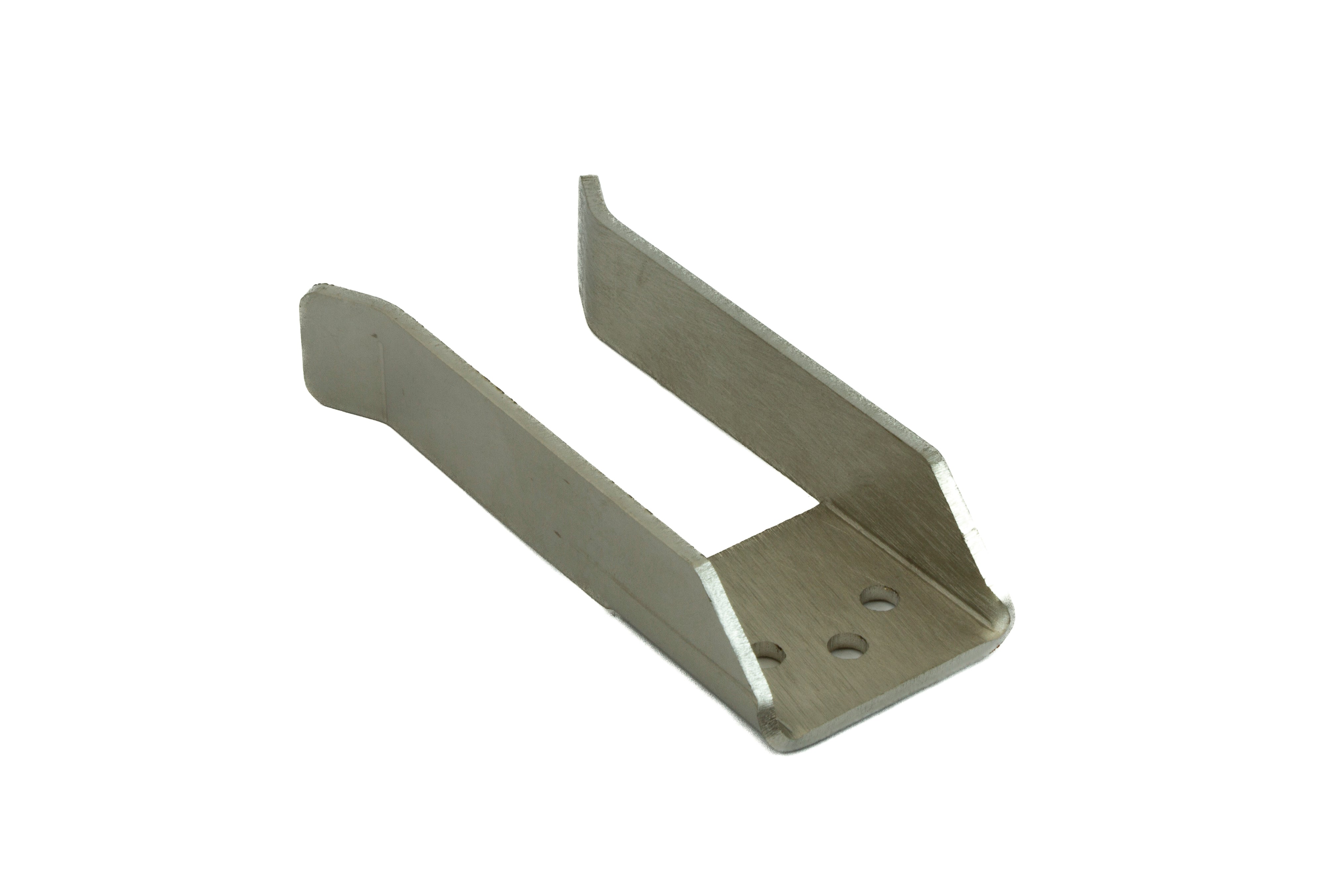 Safety switch with key (Pizzato 05-1020)