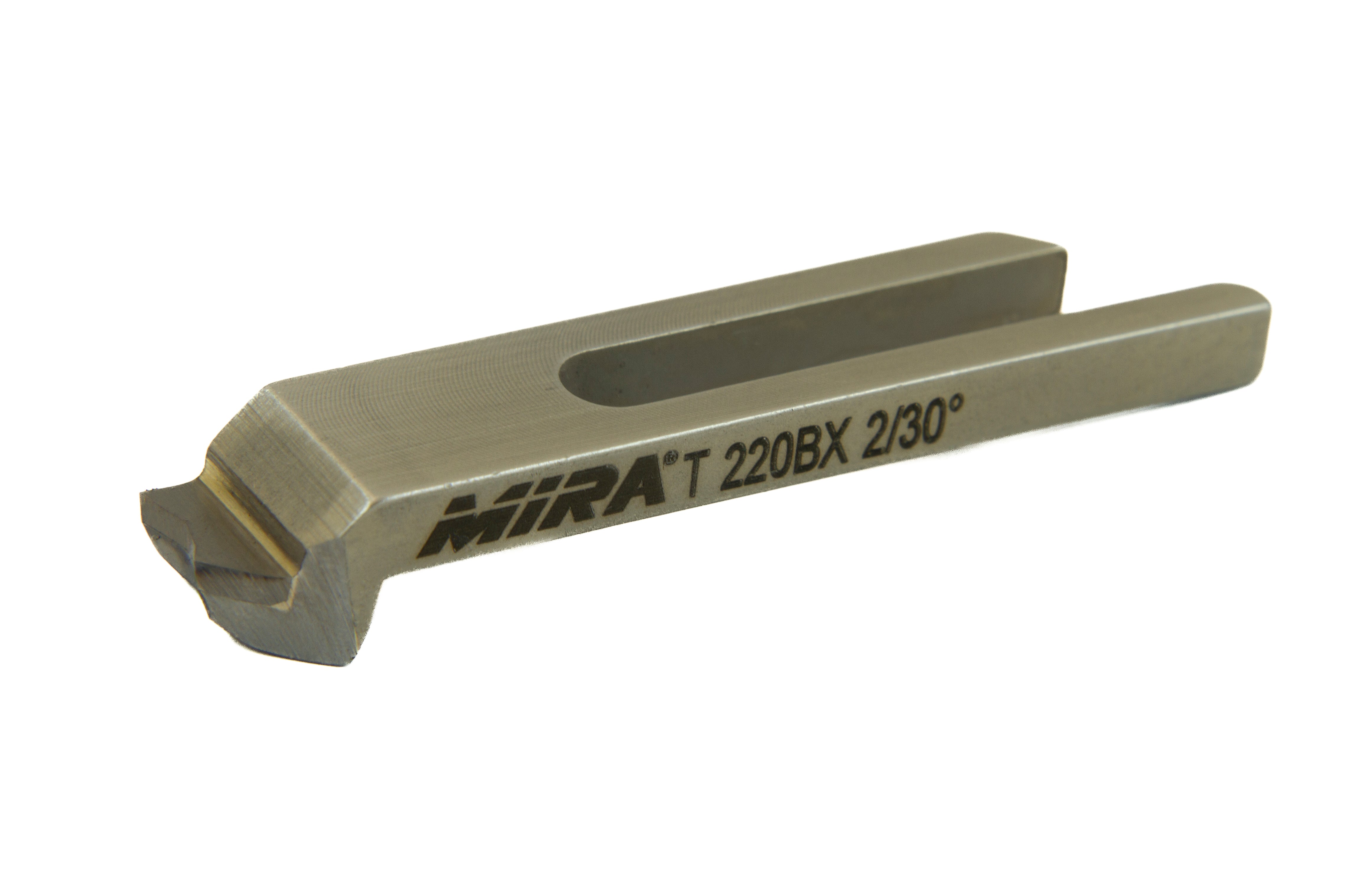 MIRA formtool 2.0/30* - extra hard type BX