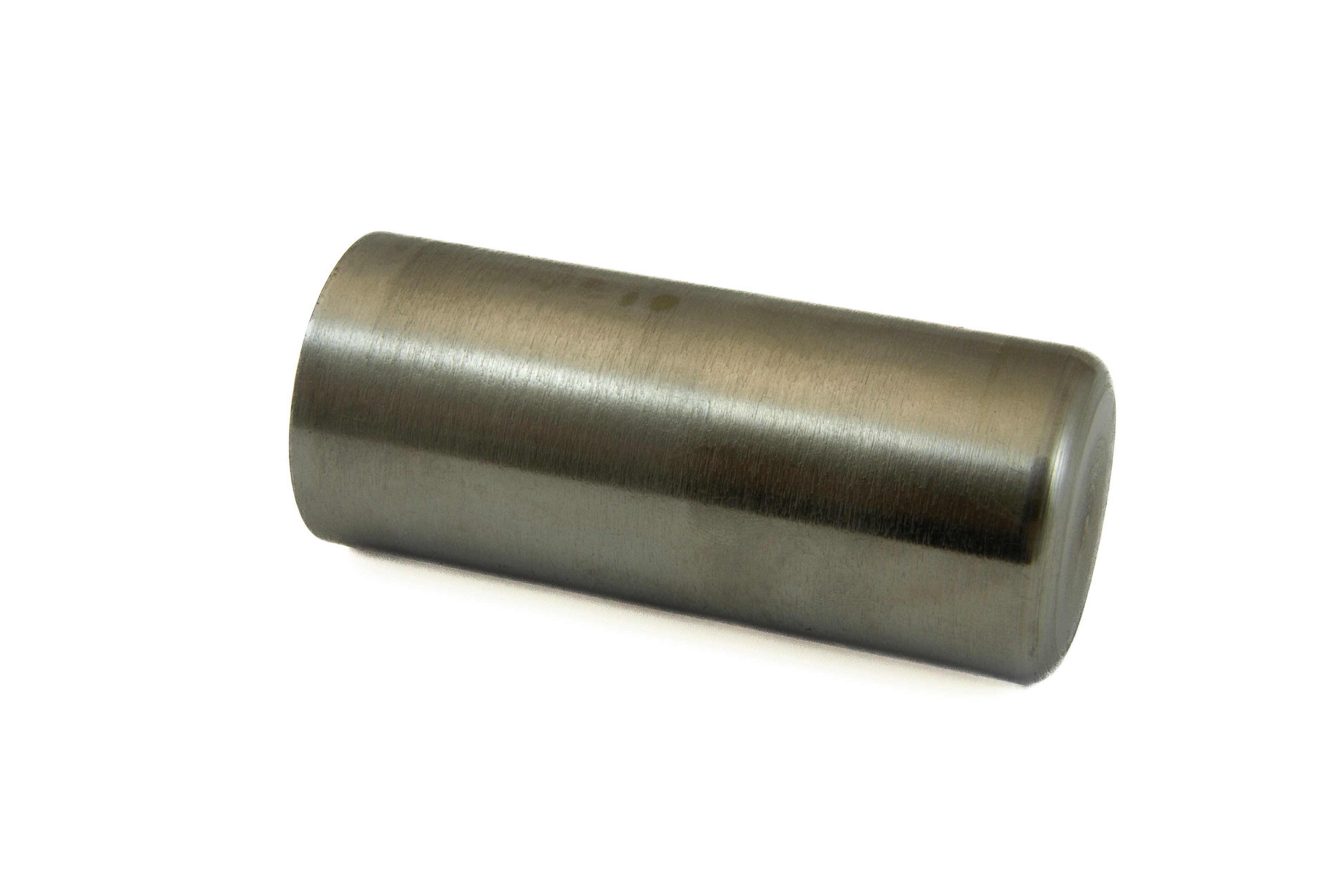 AMC-SCHOU puller 8K - 8,812 for grinding wheel