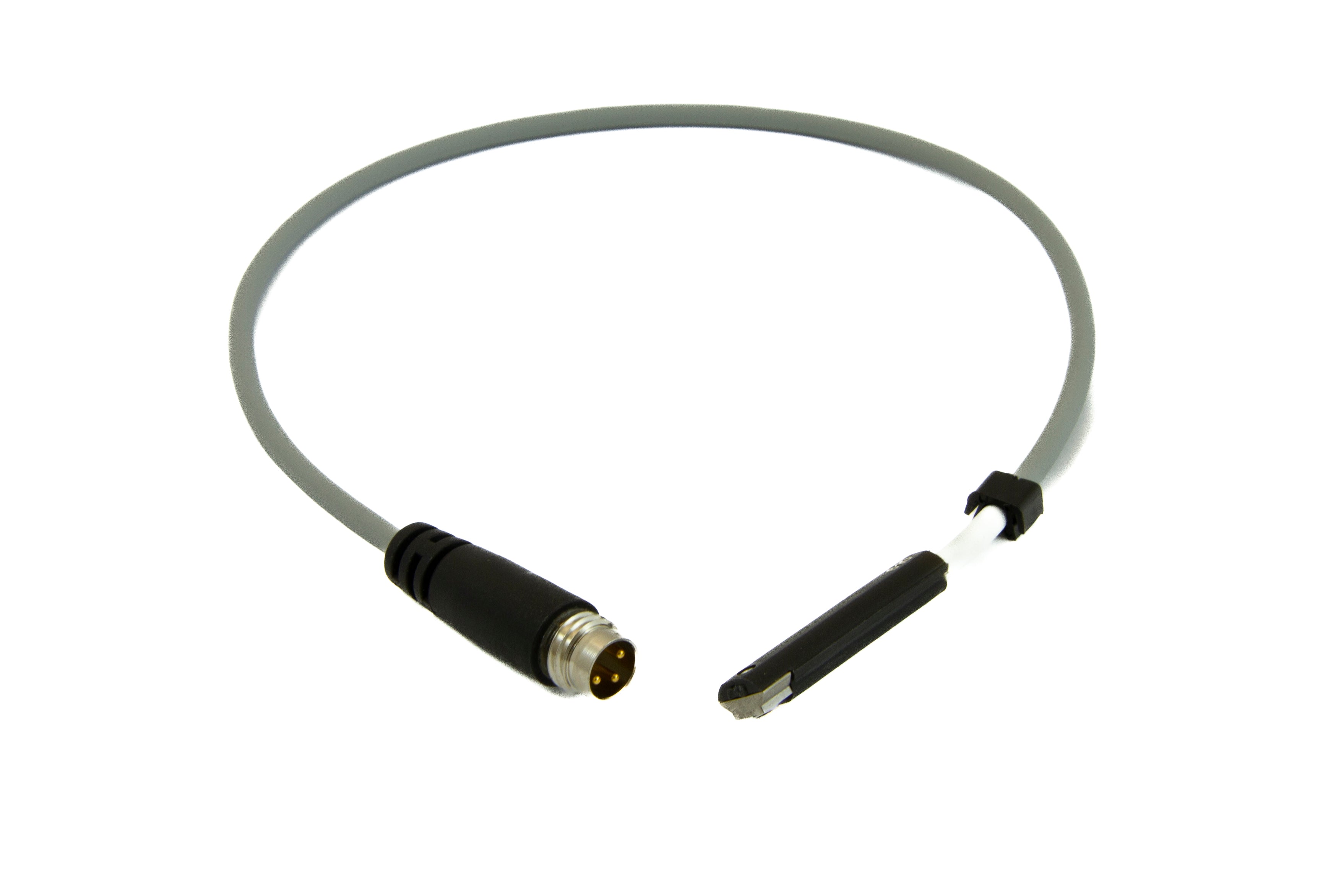 TIERRA TECH Motion Sensor 6.3 with connector