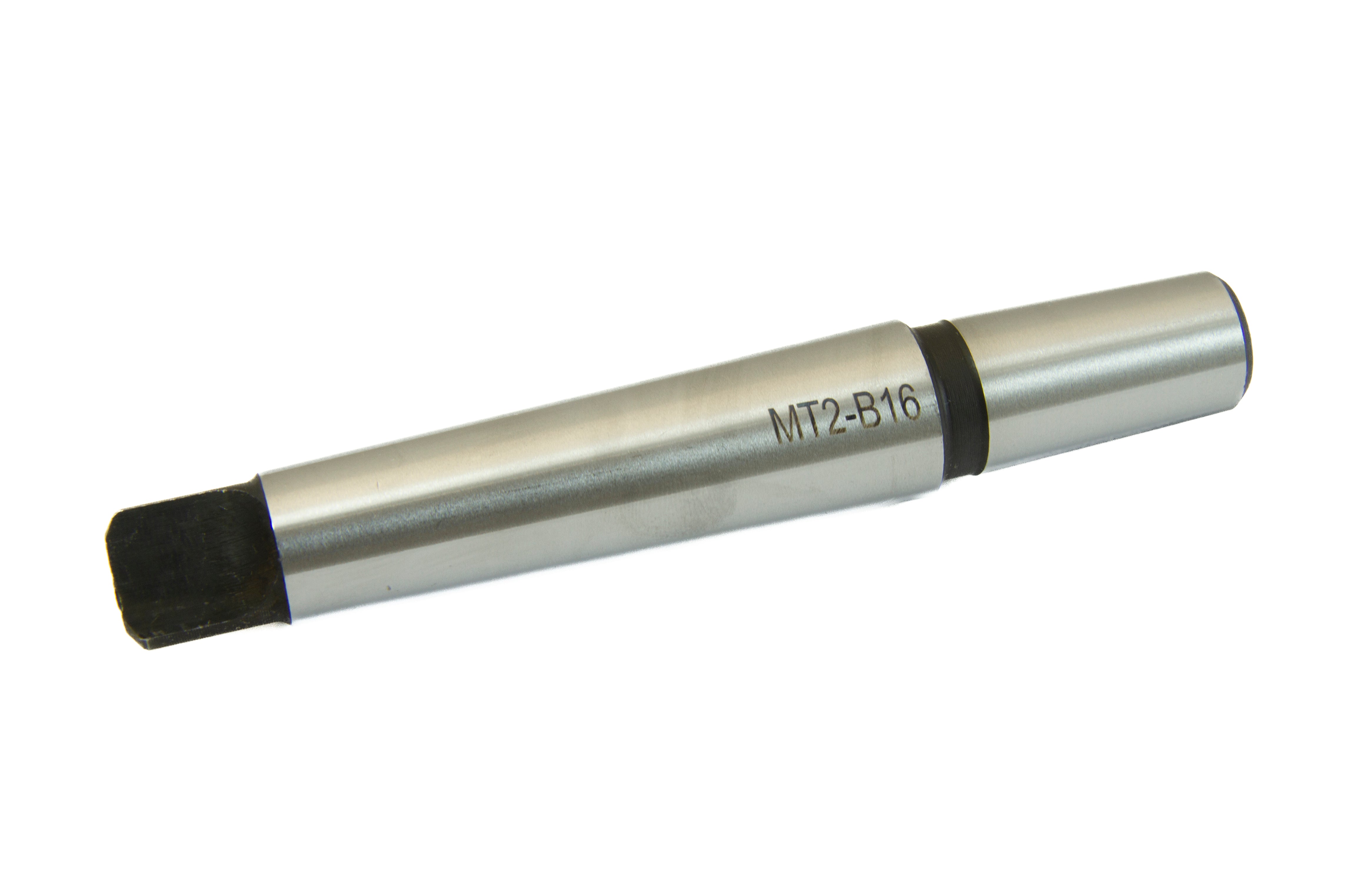 SERDI - morse taper MK2 - B16 for precision drill chuck