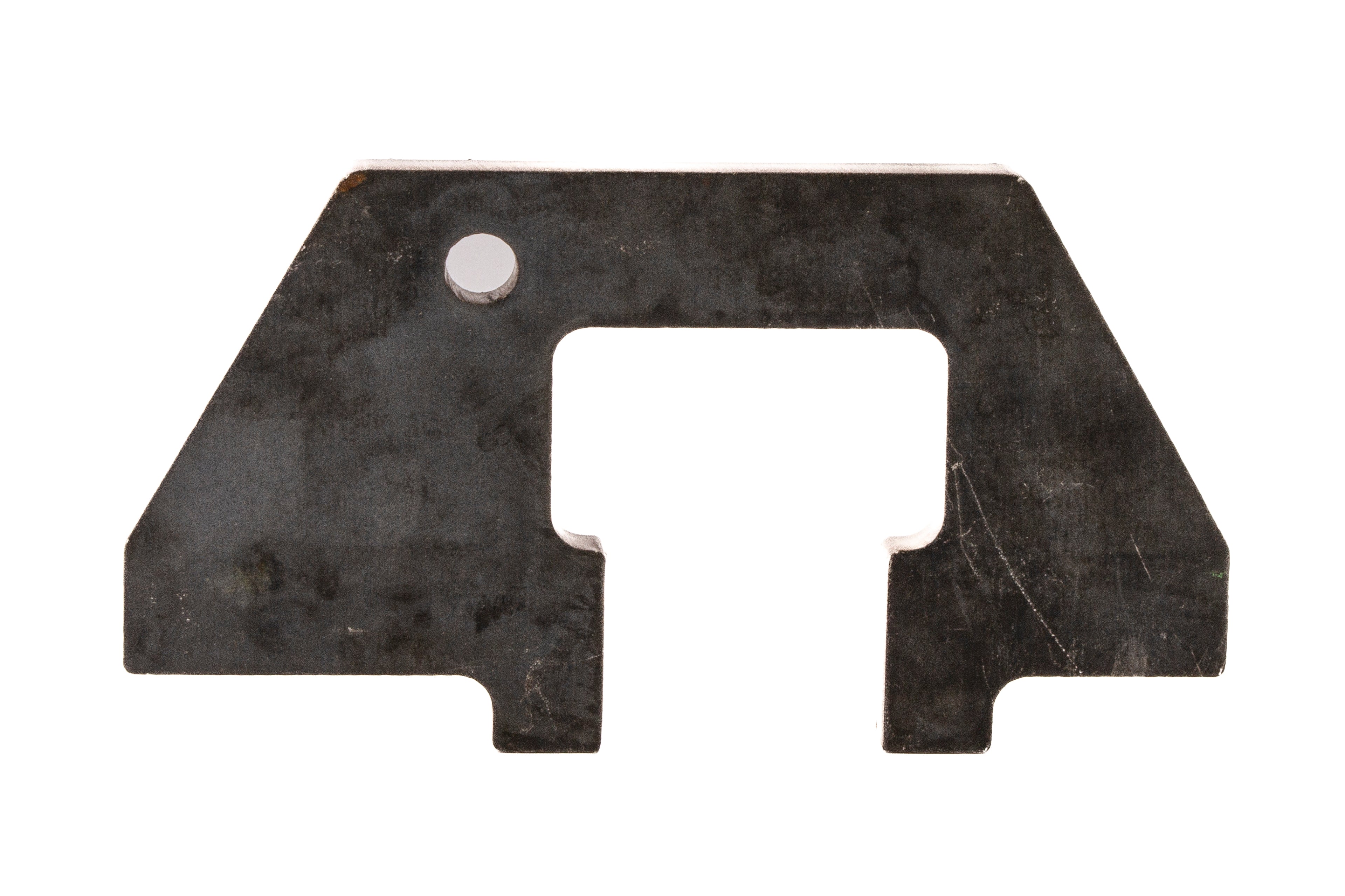 GOVONI - BMW diesel and gasoline timing set