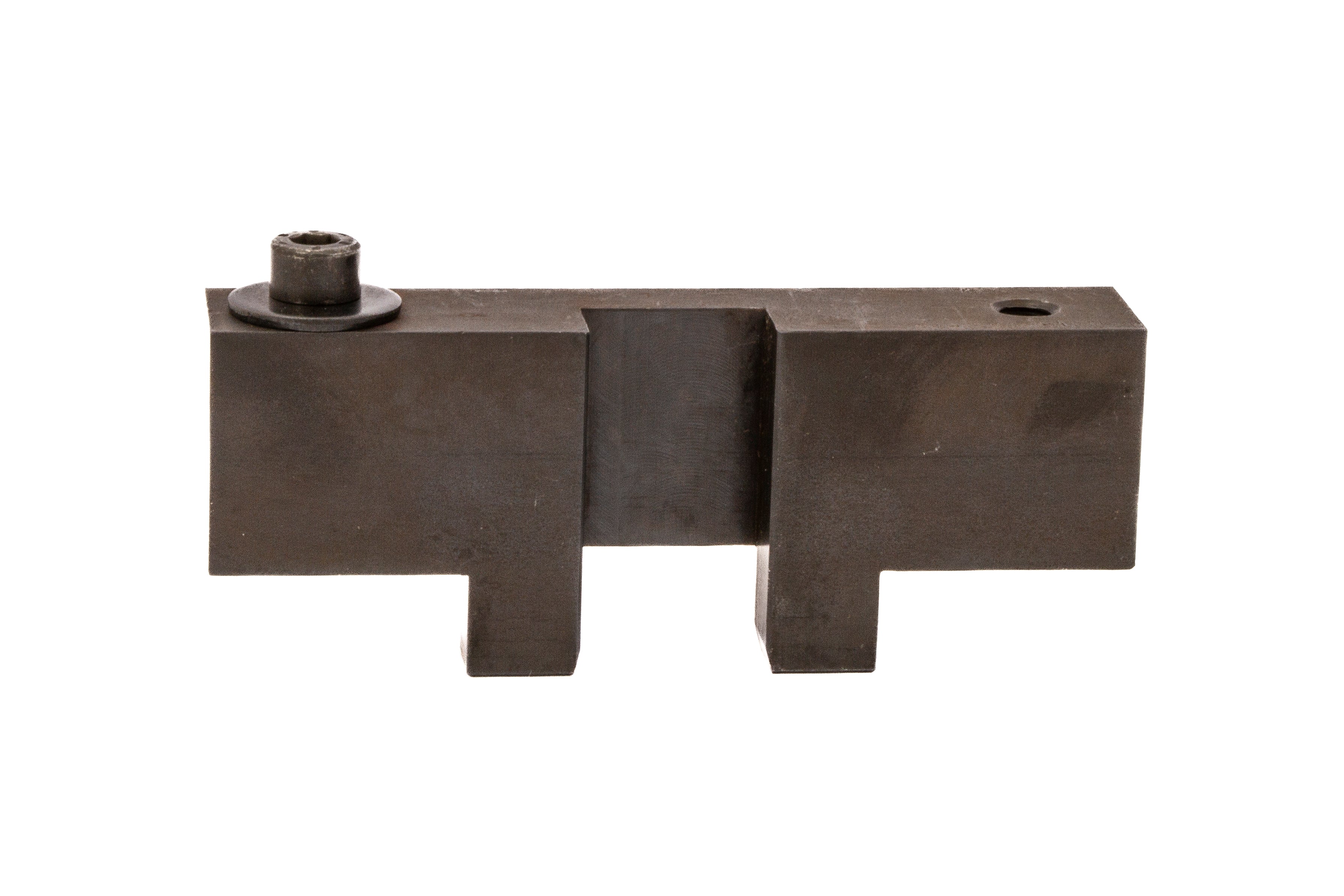 GOVONI - BMW diesel and gasoline timing set