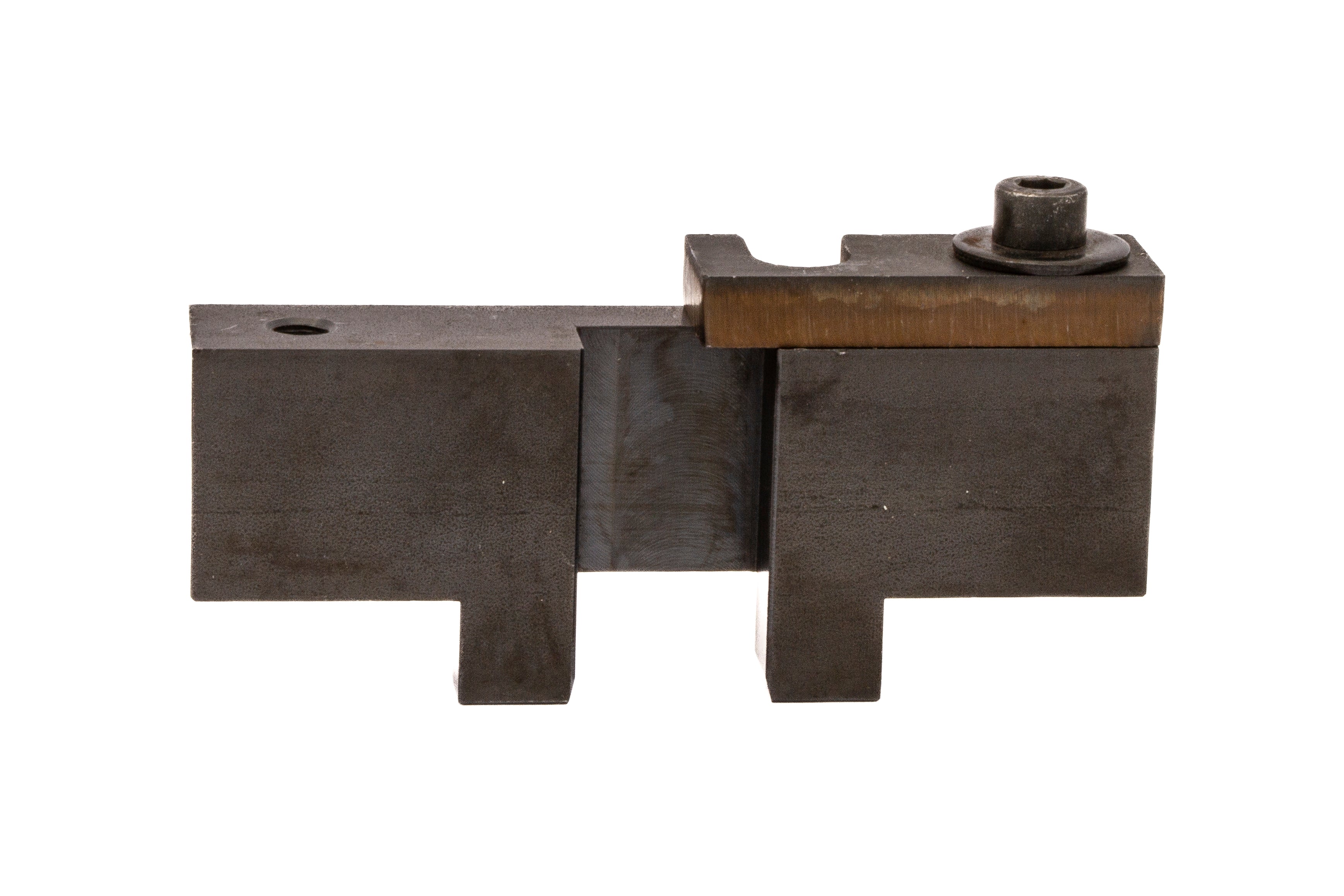 GOVONI - BMW diesel and gasoline timing set