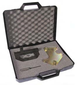 GOVONI - Renault 1.4-1.6-1.8-2.0 diesel timing kit