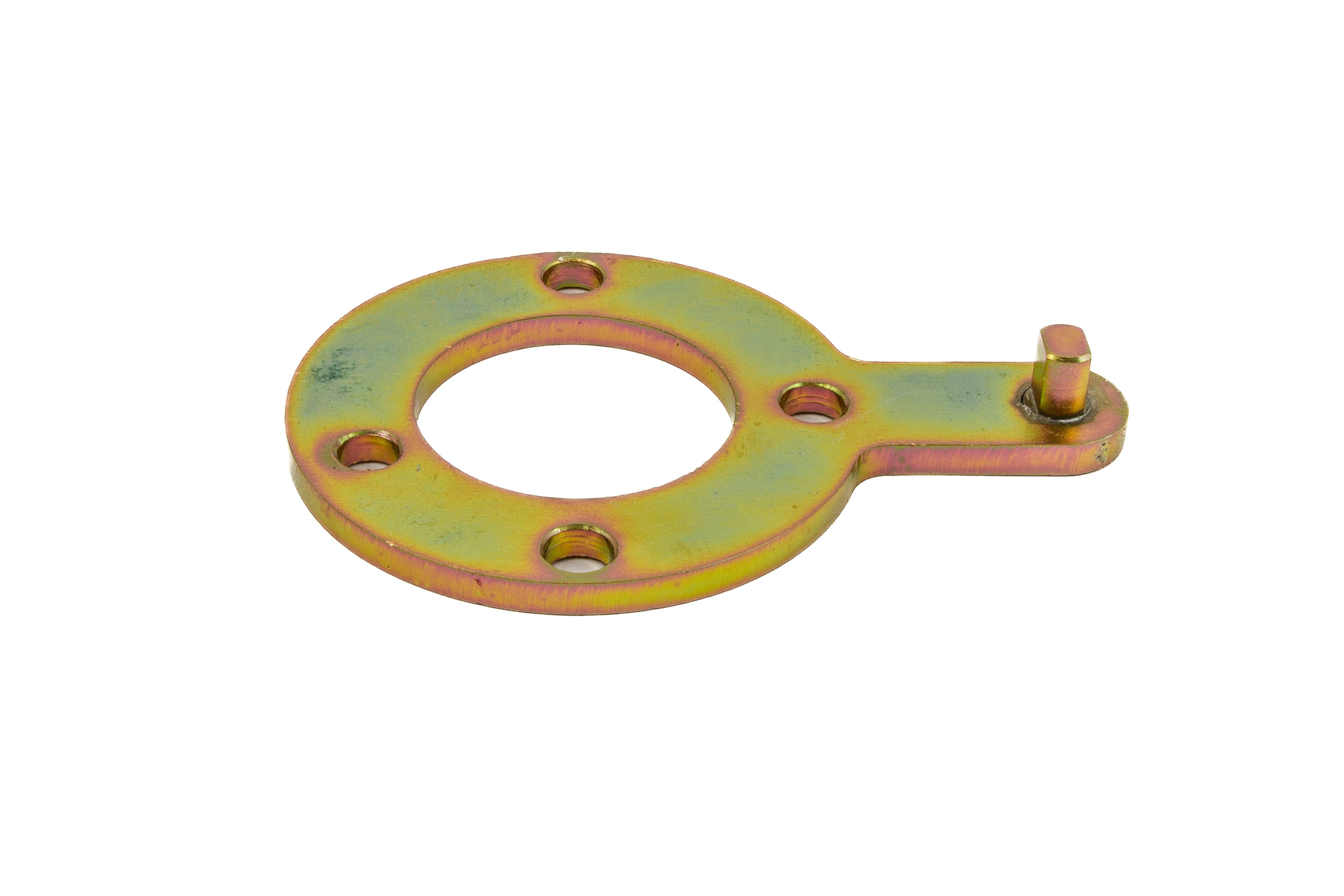 GOVONI - Alfa Fiat Lancia 1.3 JTD Multijet timing tool