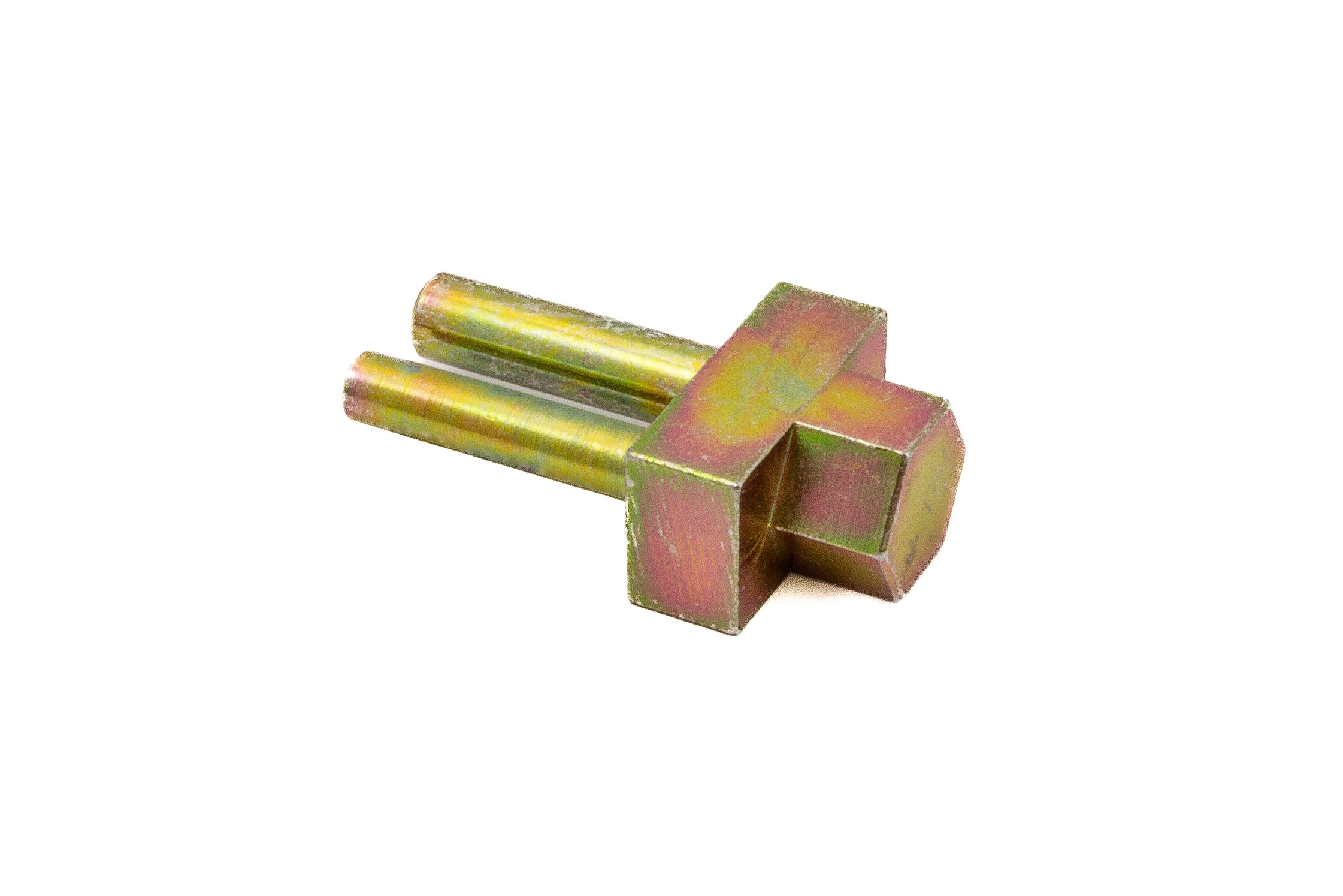 GOVONI - Alfa Fiat Lancia 1.3 JTD Multijet timing tool