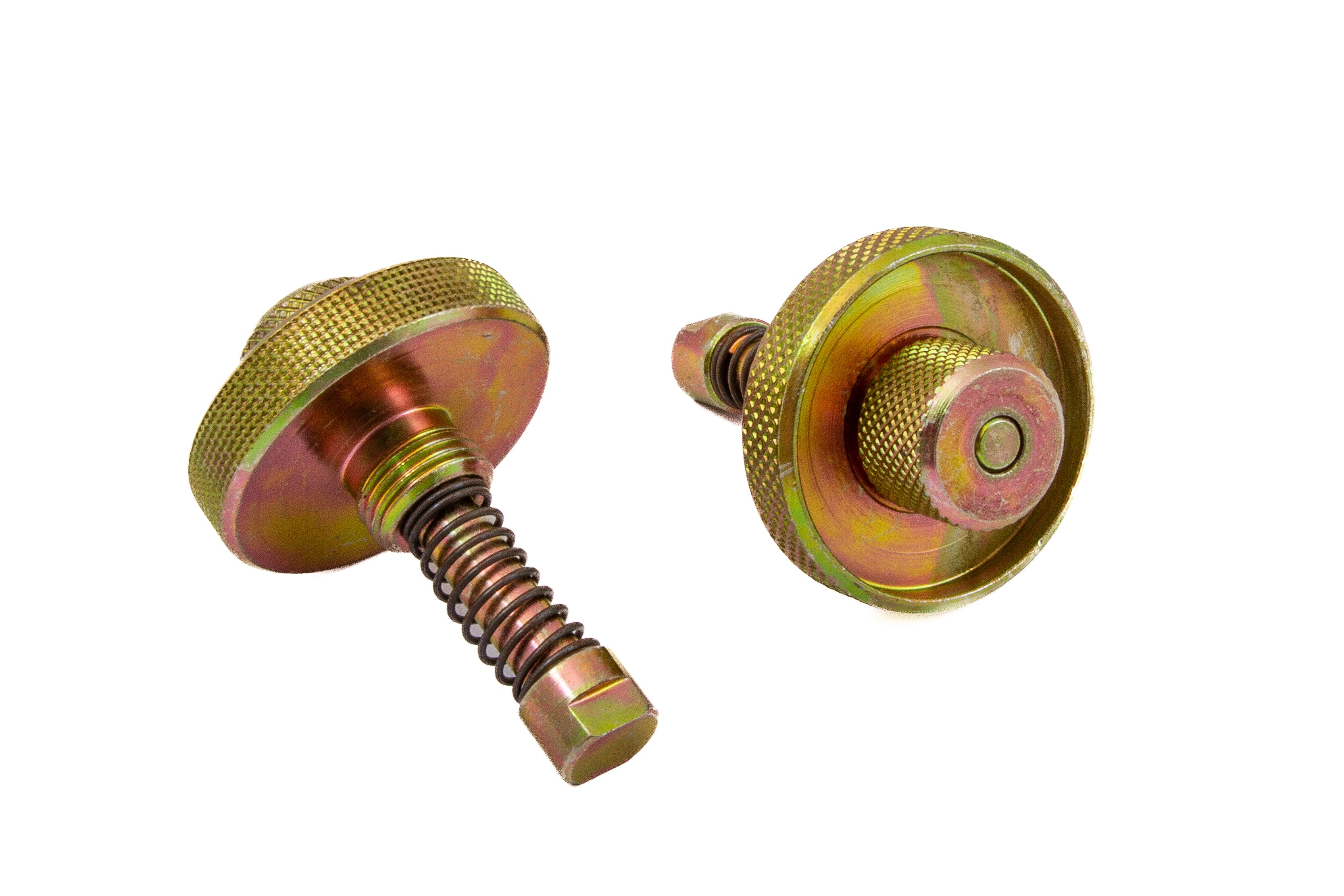 GOVONI - Alfa Fiat Lancia 1.3 JTD Multijet timing tool