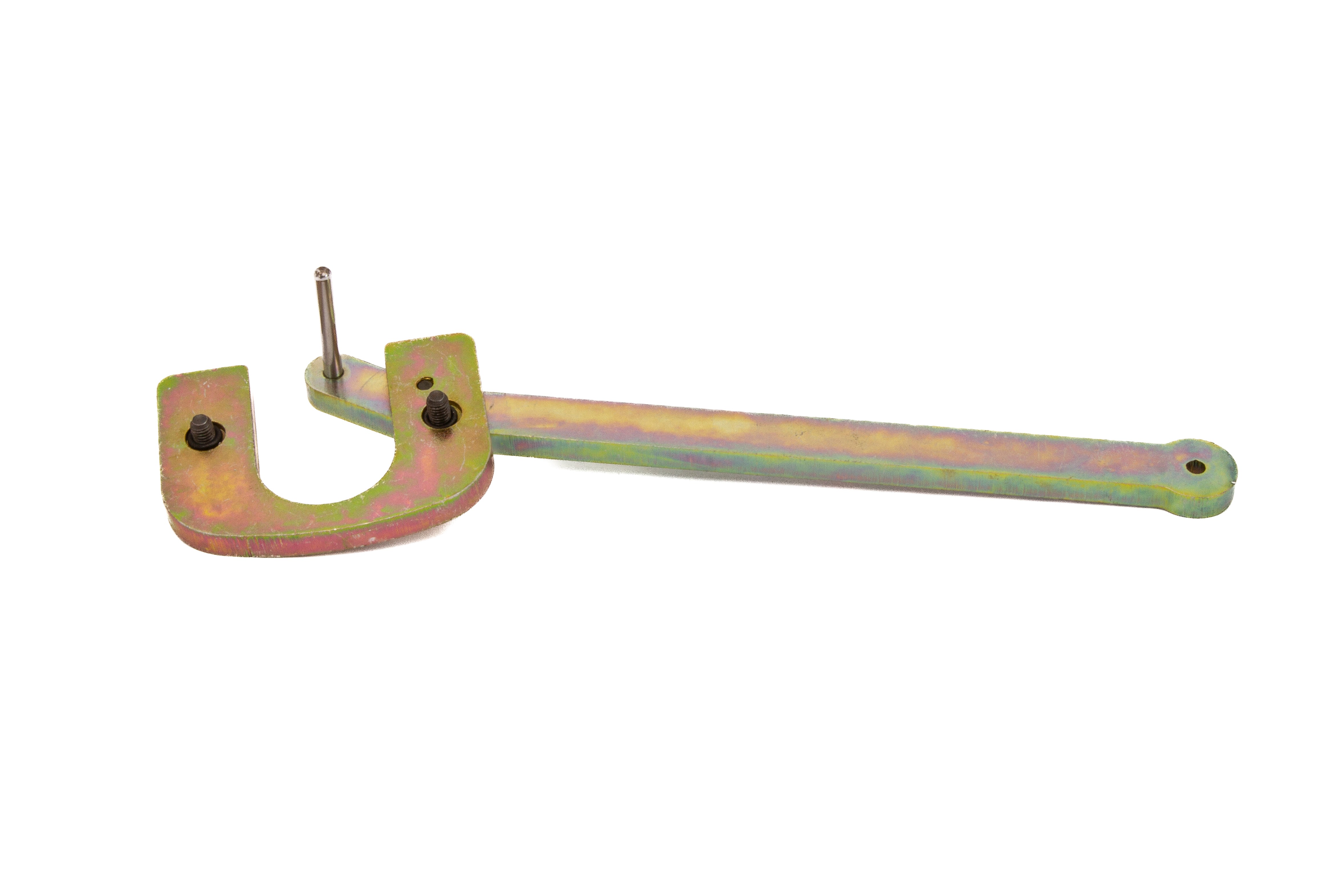 GOVONI - Alfa Fiat Lancia 1.3 JTD Multijet timing tool