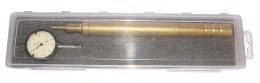 GOVONI - dial gauge stand for FORD engines D.60MM