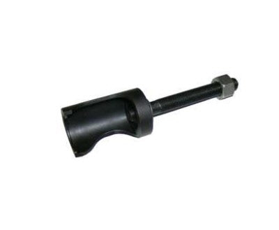 GOVONI - extractor for Mercedes common rail injectors