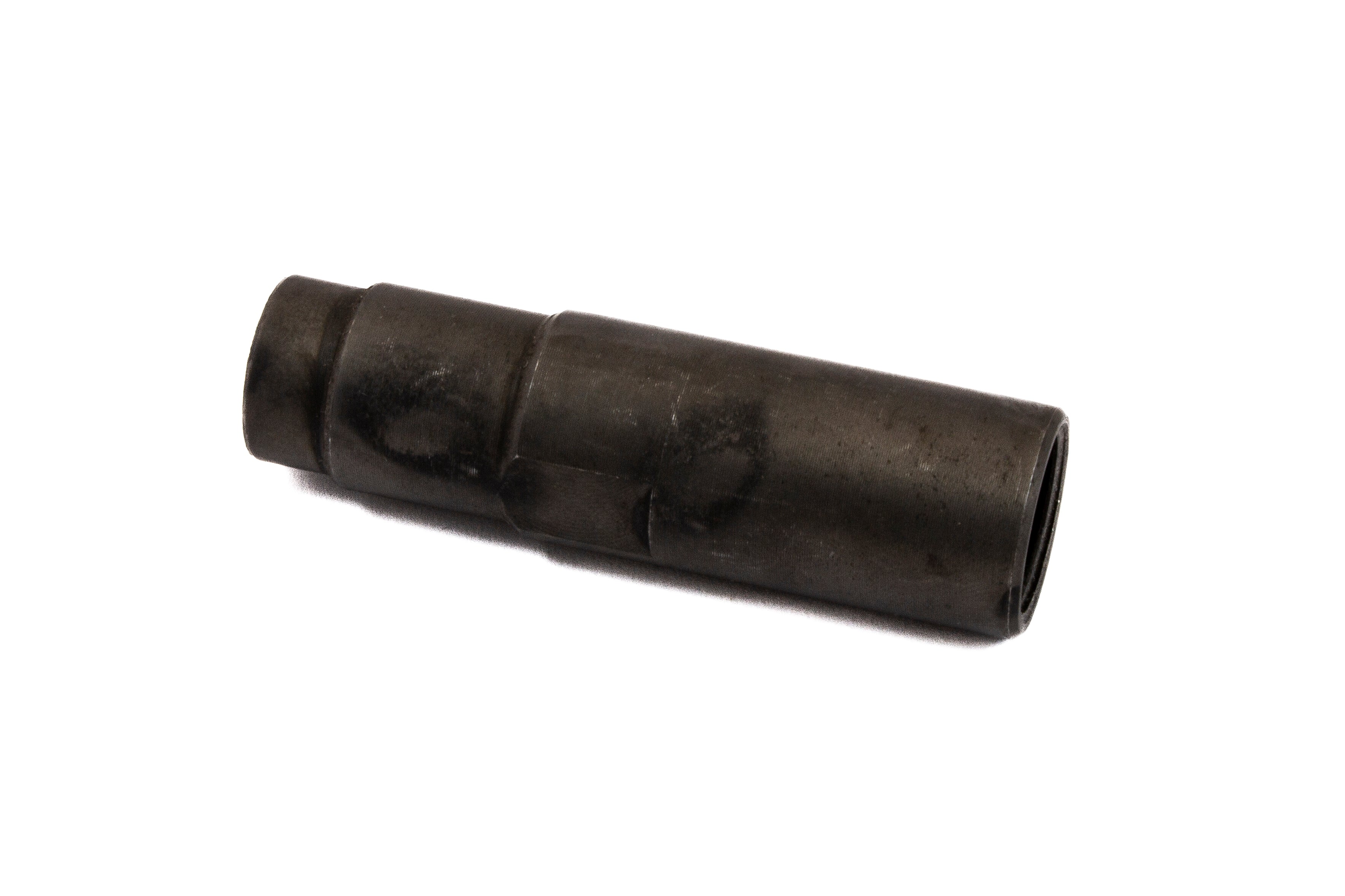 GOVONI - adapter M17X0,75mm for OPEL 2.2D