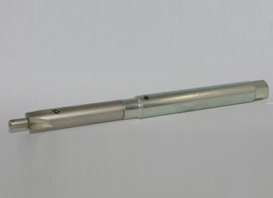 GOVONI - SIEMENS - 1.4-1.6-2.0-2.2 HDi seat resurfacing