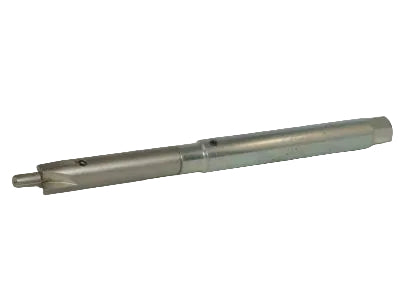 GOVONI - SIEMENS - 1.4-1.6-2.0-2.2 HDi seat resurfacing