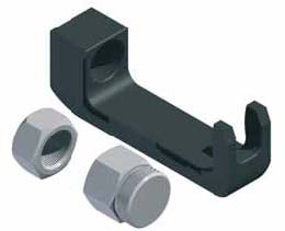 GOVONI - Siemens injector remover