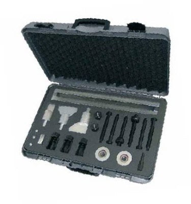 GOVONI - Special multiple injector puller PSA 2.0 - 2.2 HDi