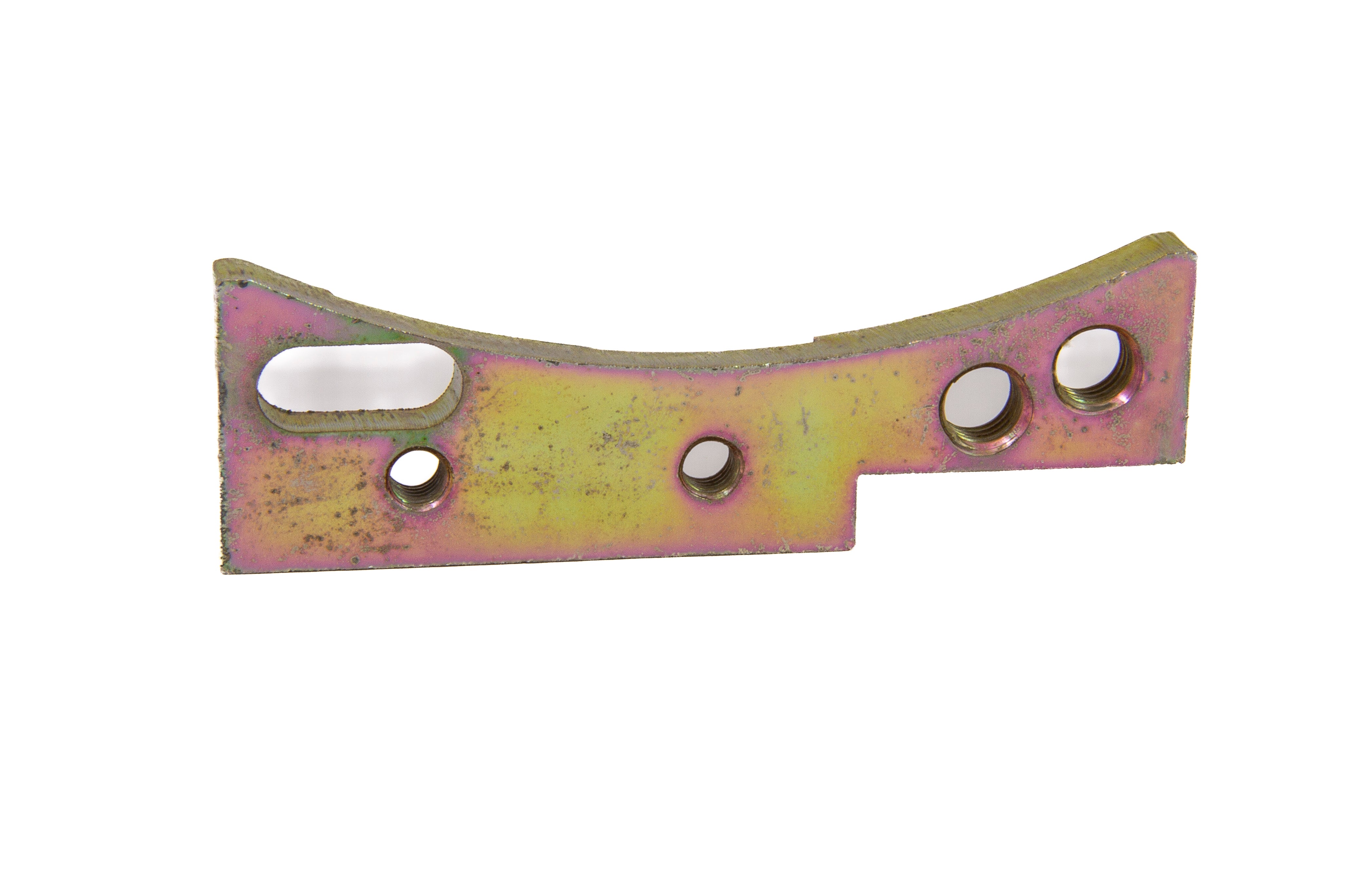 GOVONI - universal Flywheel locking tool