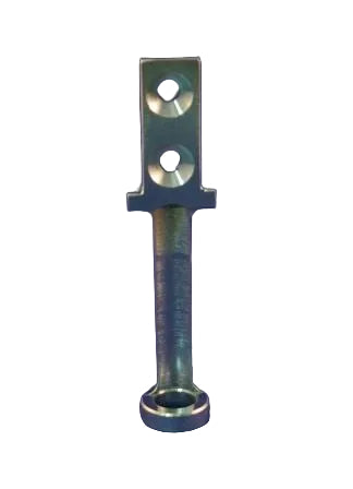 GOVONI Valve Spring compressor adapter 20mm for SMV263