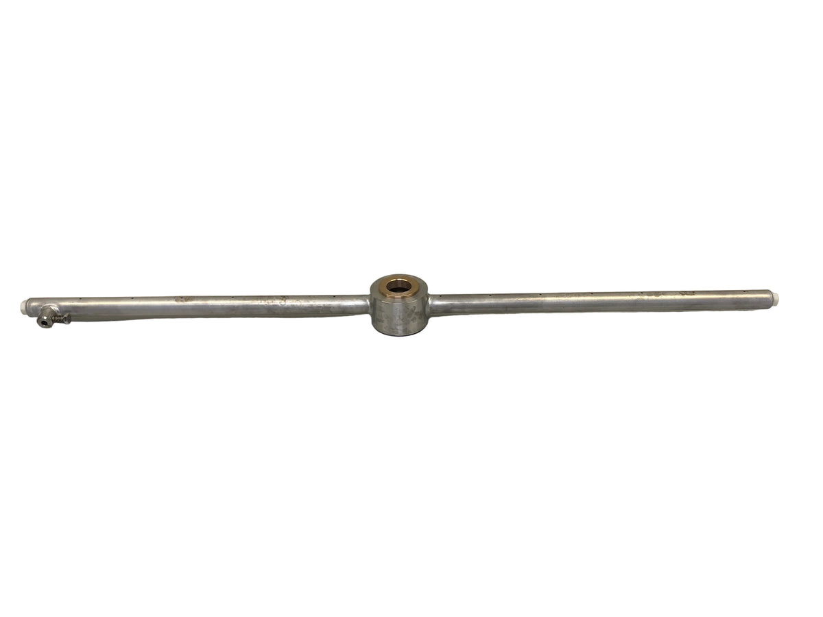 TEIJO Lower spray arm C1200