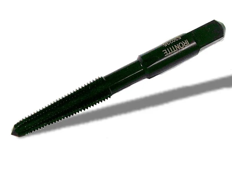 IRONTITE A-235 HSS Tapered Tap