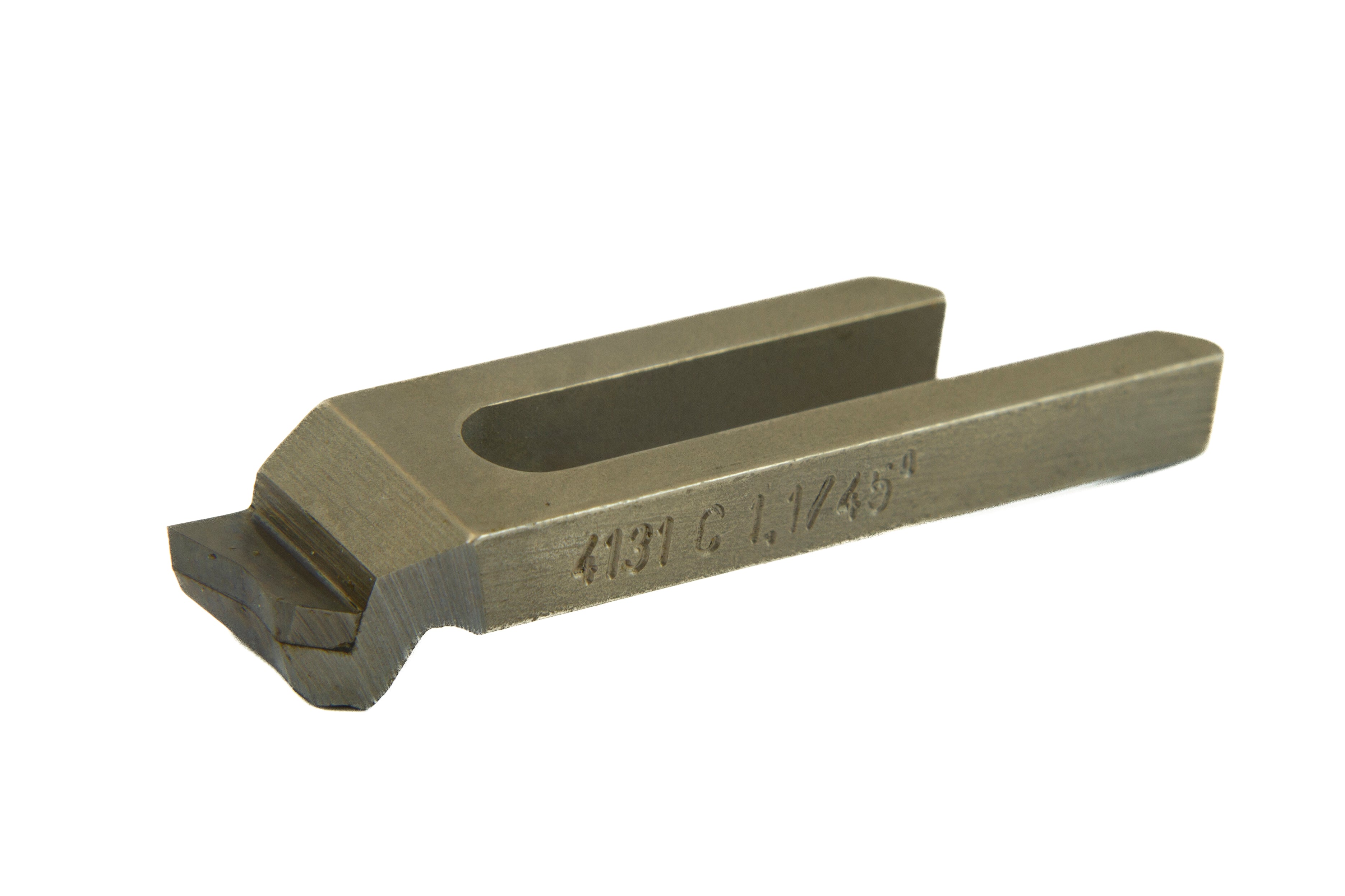 MIRA Formtool 1.5/45° - 4131C