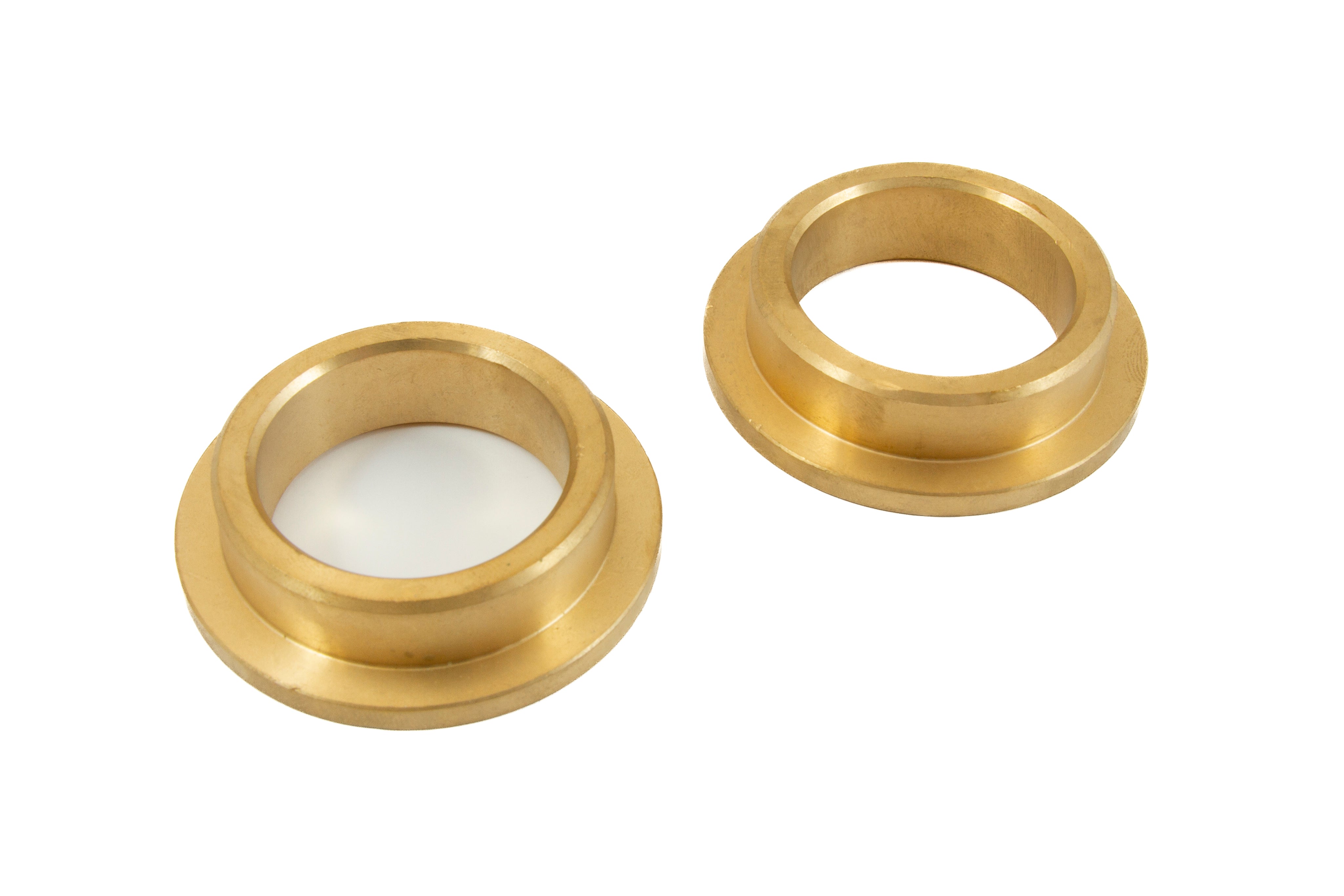 TEIJO Bearing Bush 4333022 - TL650/900 - C800/1000