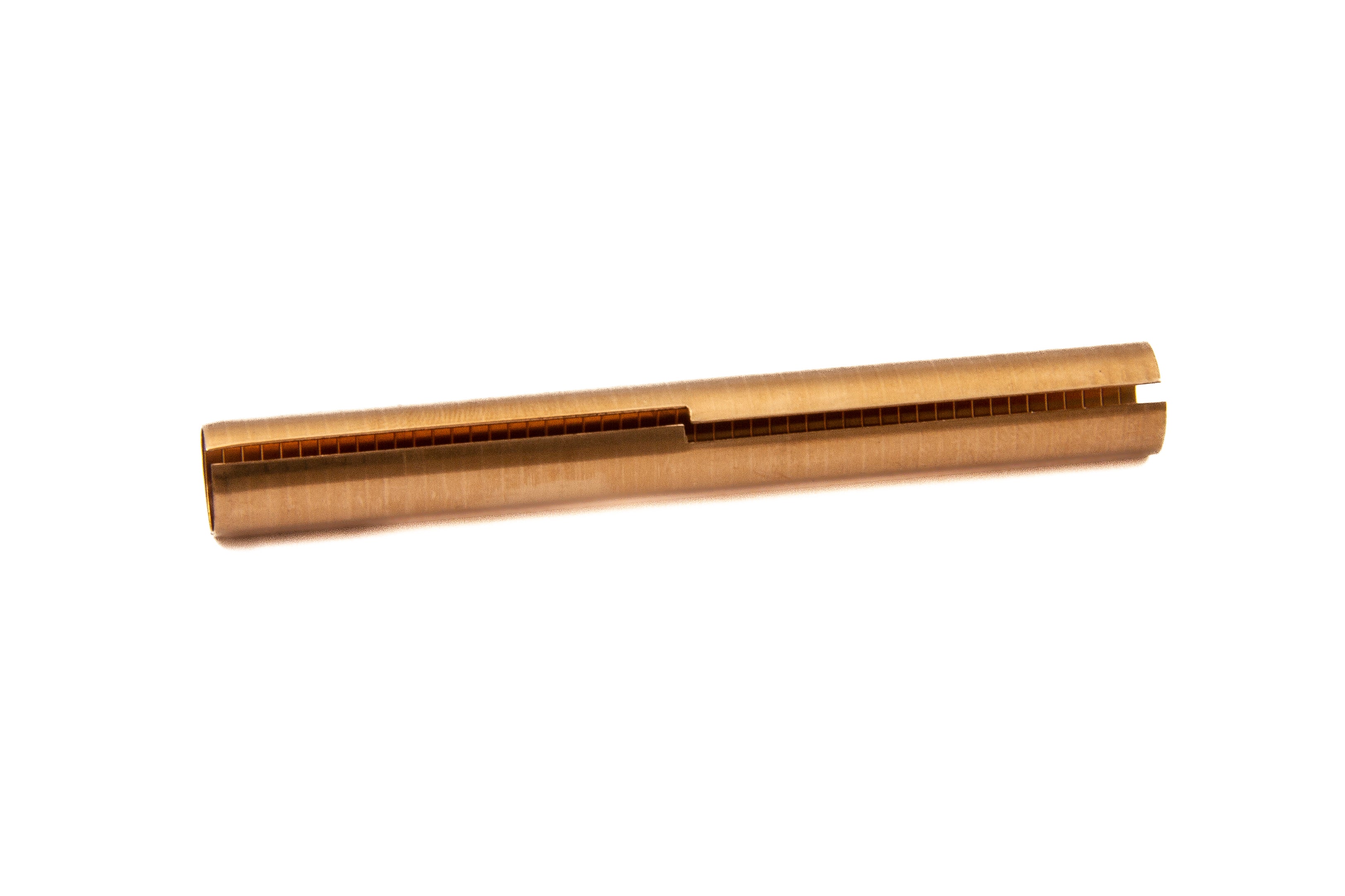 K-Line® Bronze Bullet Valve Guide Liners 3/8" (9,52mm) 100 pieces