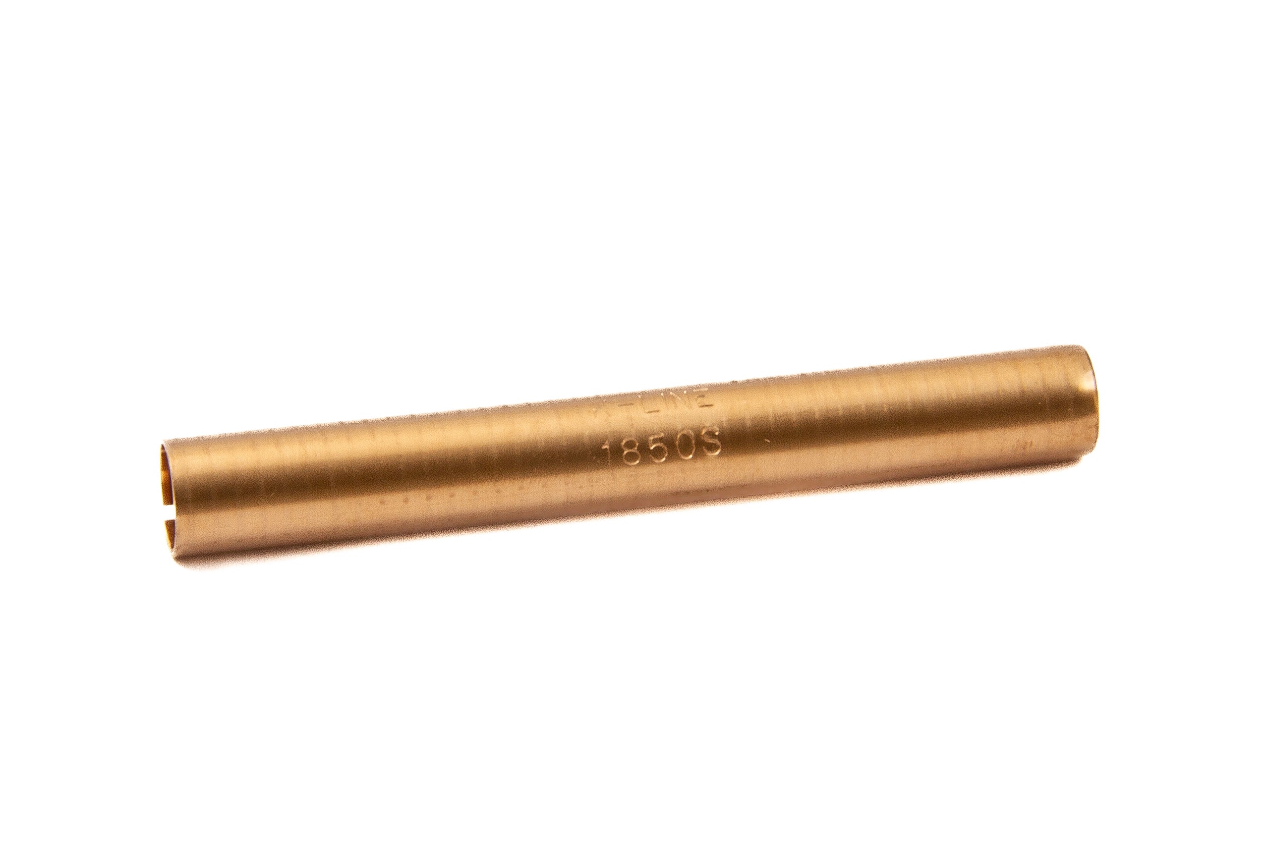 K-Line® Bronze Bullet Valve Guide Liners 7mm 100 pieces