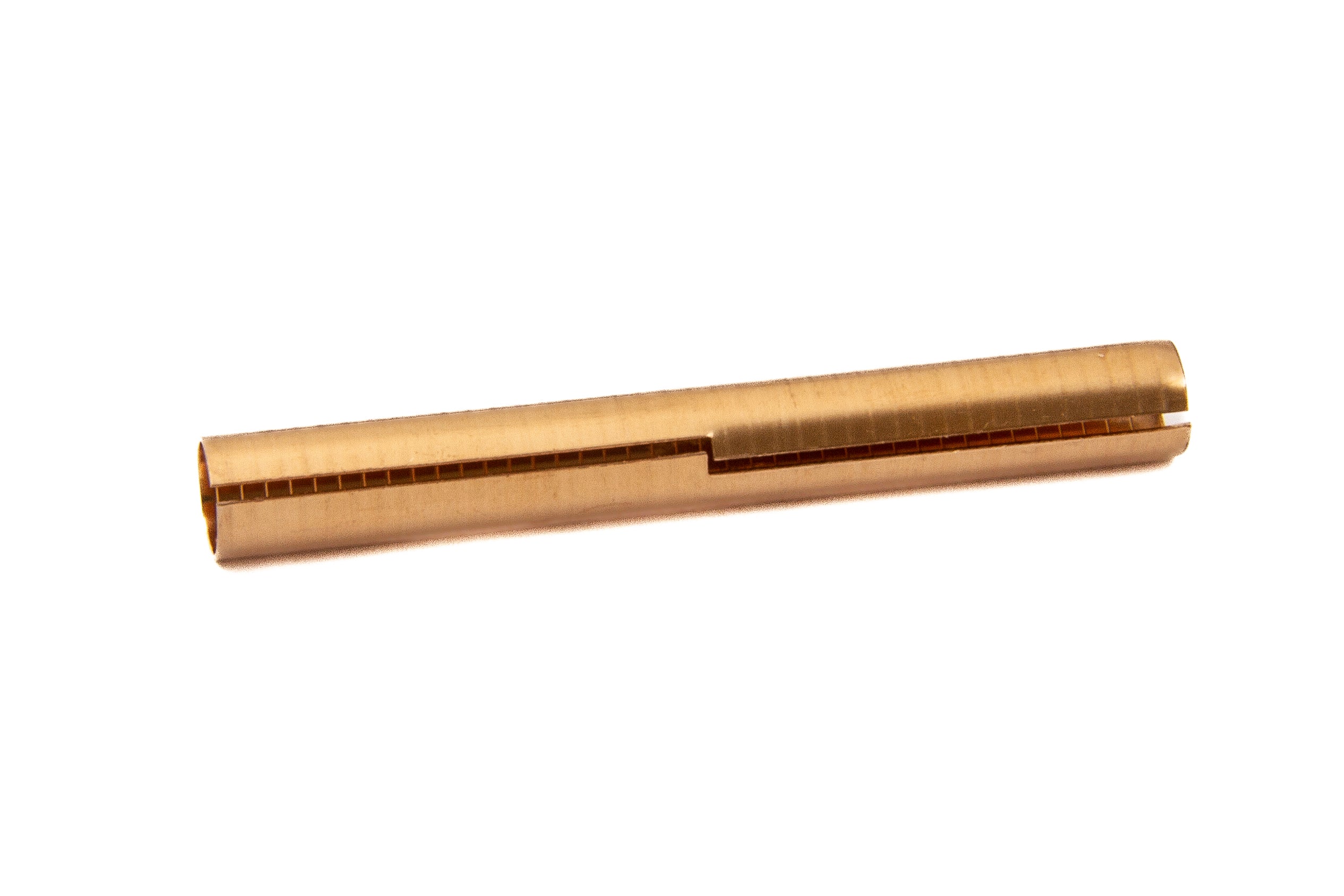 K-Line® Bronze Bullet Valve Guide Liners 7mm 100 pieces