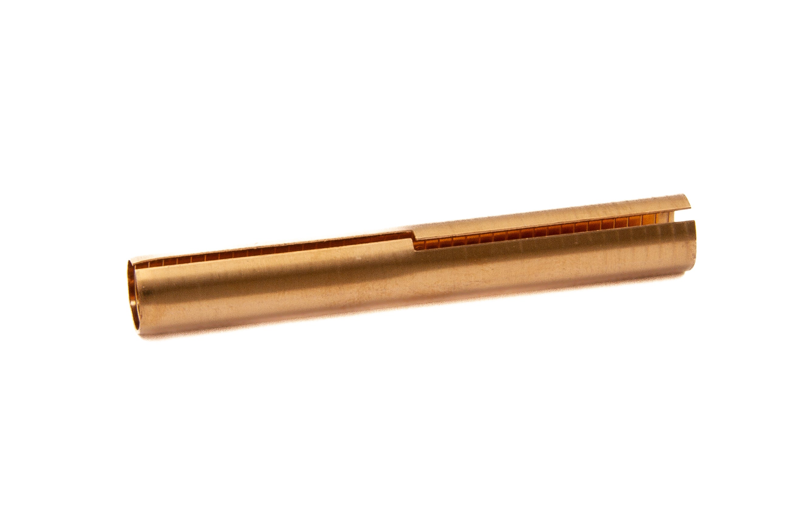 K-Line® Bronze Bullet Valve Guide Liners 8mm 100 pieces