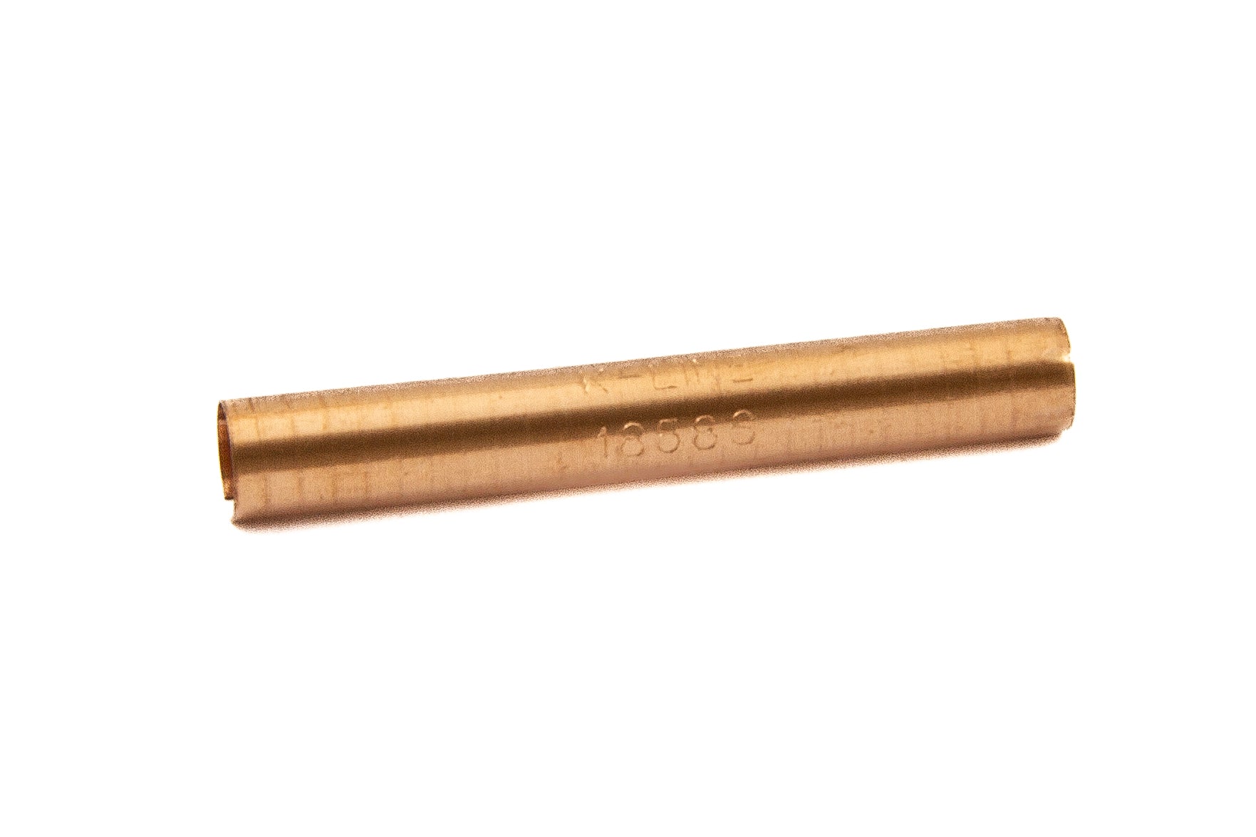 K-Line® Bronze Bullet Valve Guide Liners 5mm 100 pieces