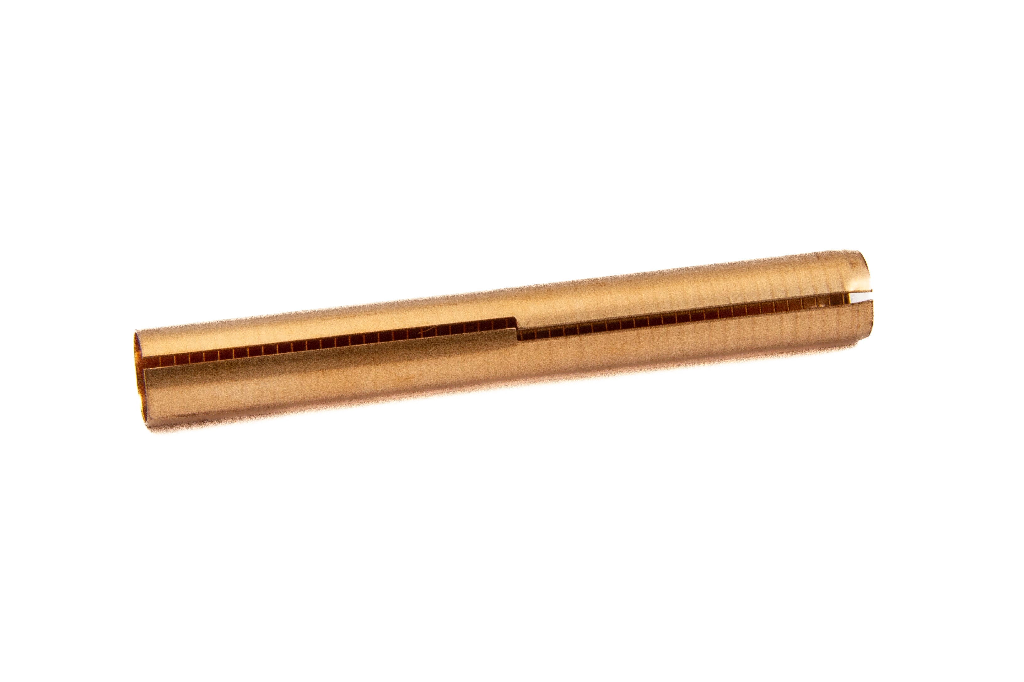 K-Line® Bronze Bullet Valve Guide Liners 3/8" 100 pieces