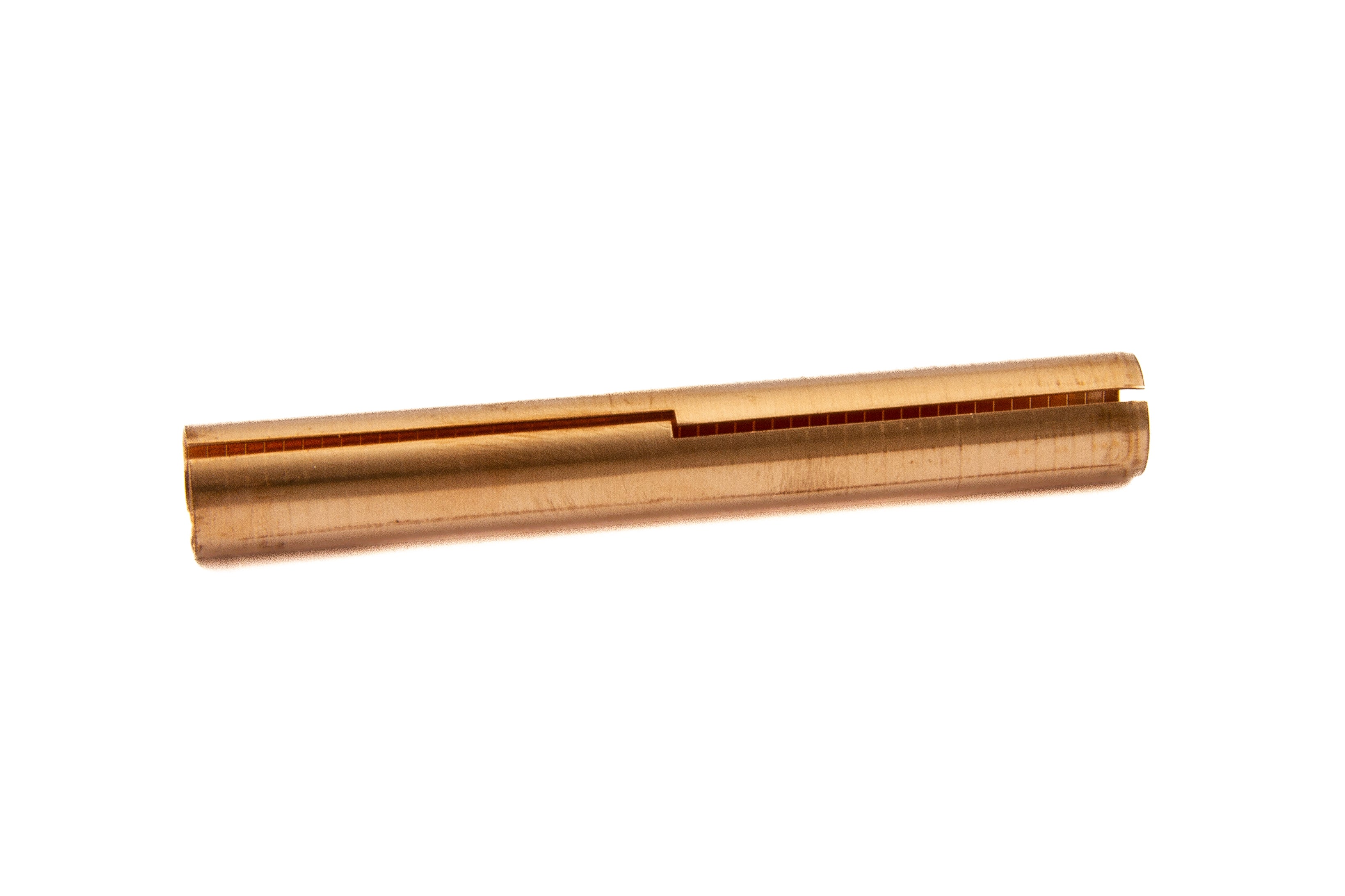 K-Line® Bronze Bullet Valve Guide Liners 10mm 100 pieces