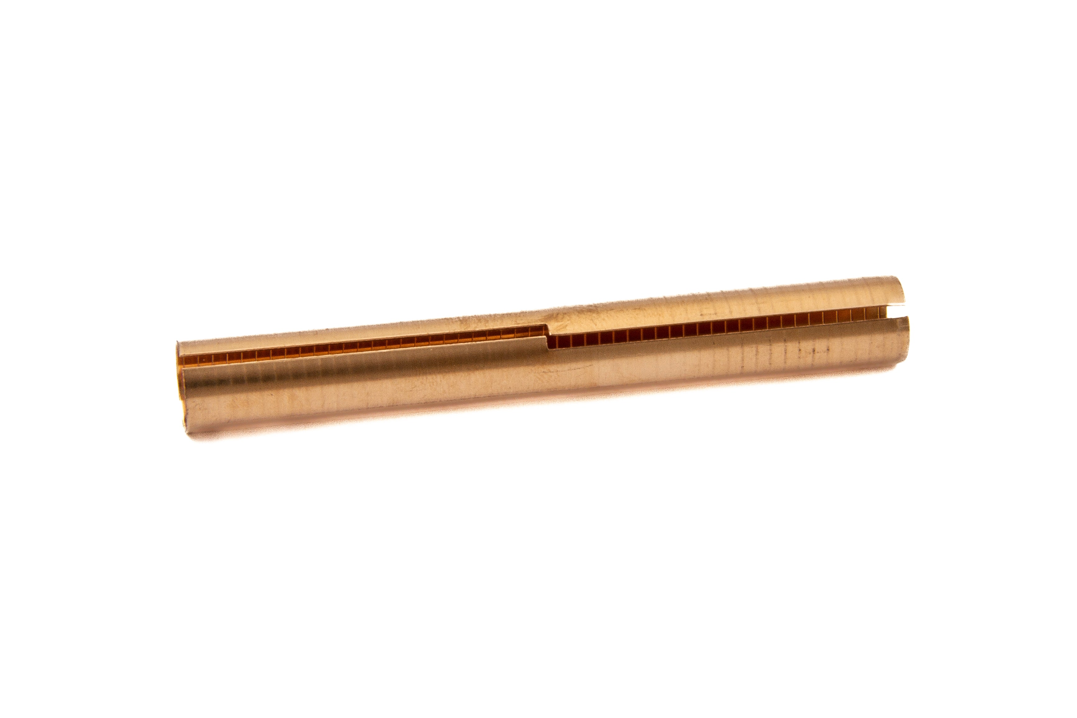 K-Line® Bronze Bullet Valve Guide Liners 9mm 100 pieces