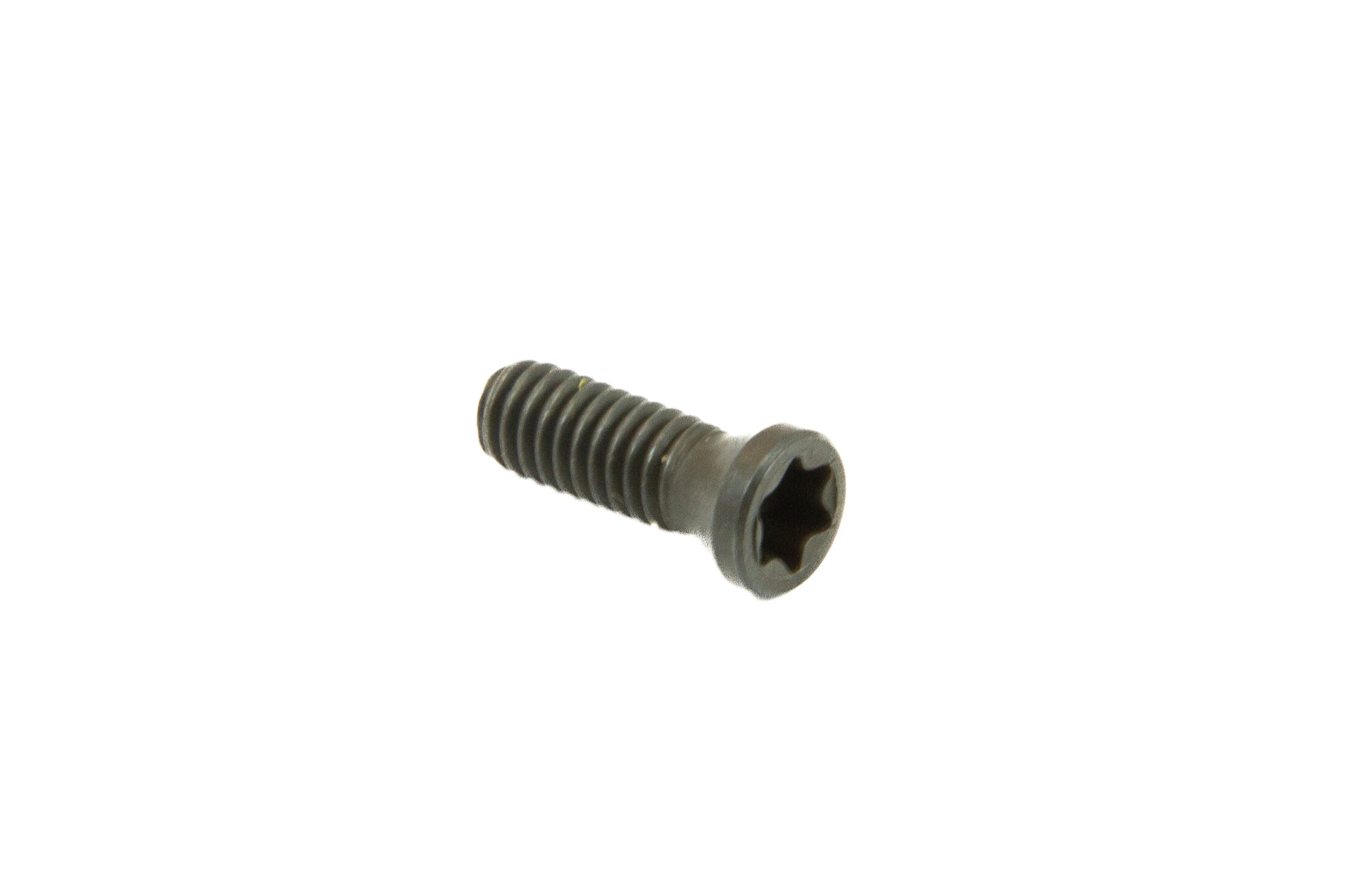 ROTTLER Torx screw M2.5 X 0.45 for RT Cutting bits