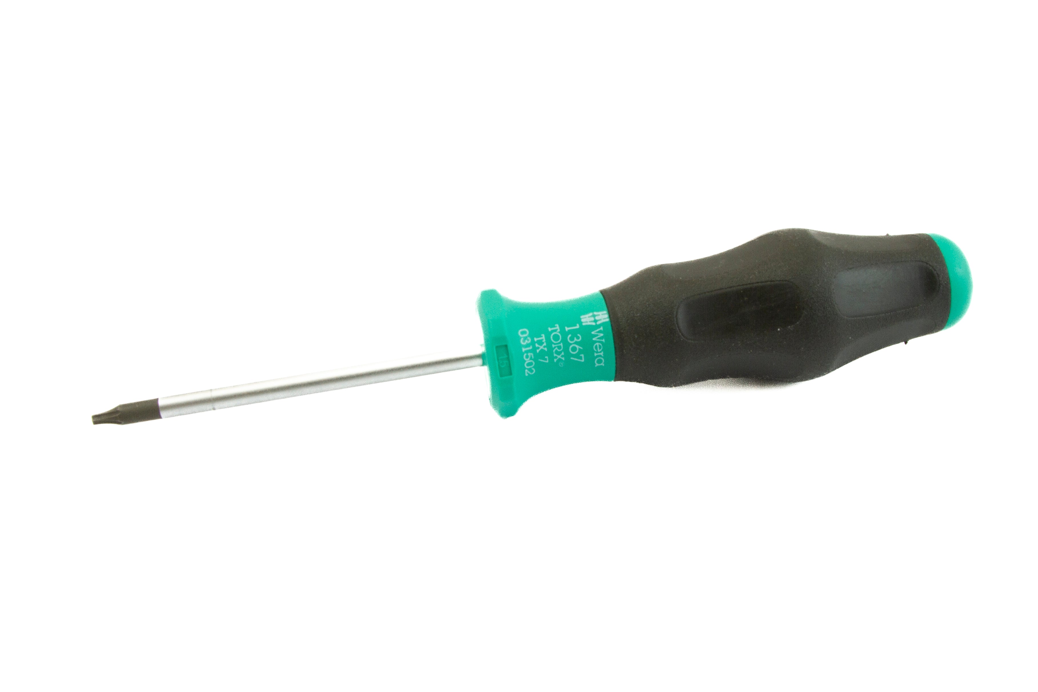 ROTTLER T7 Torx screwdriver