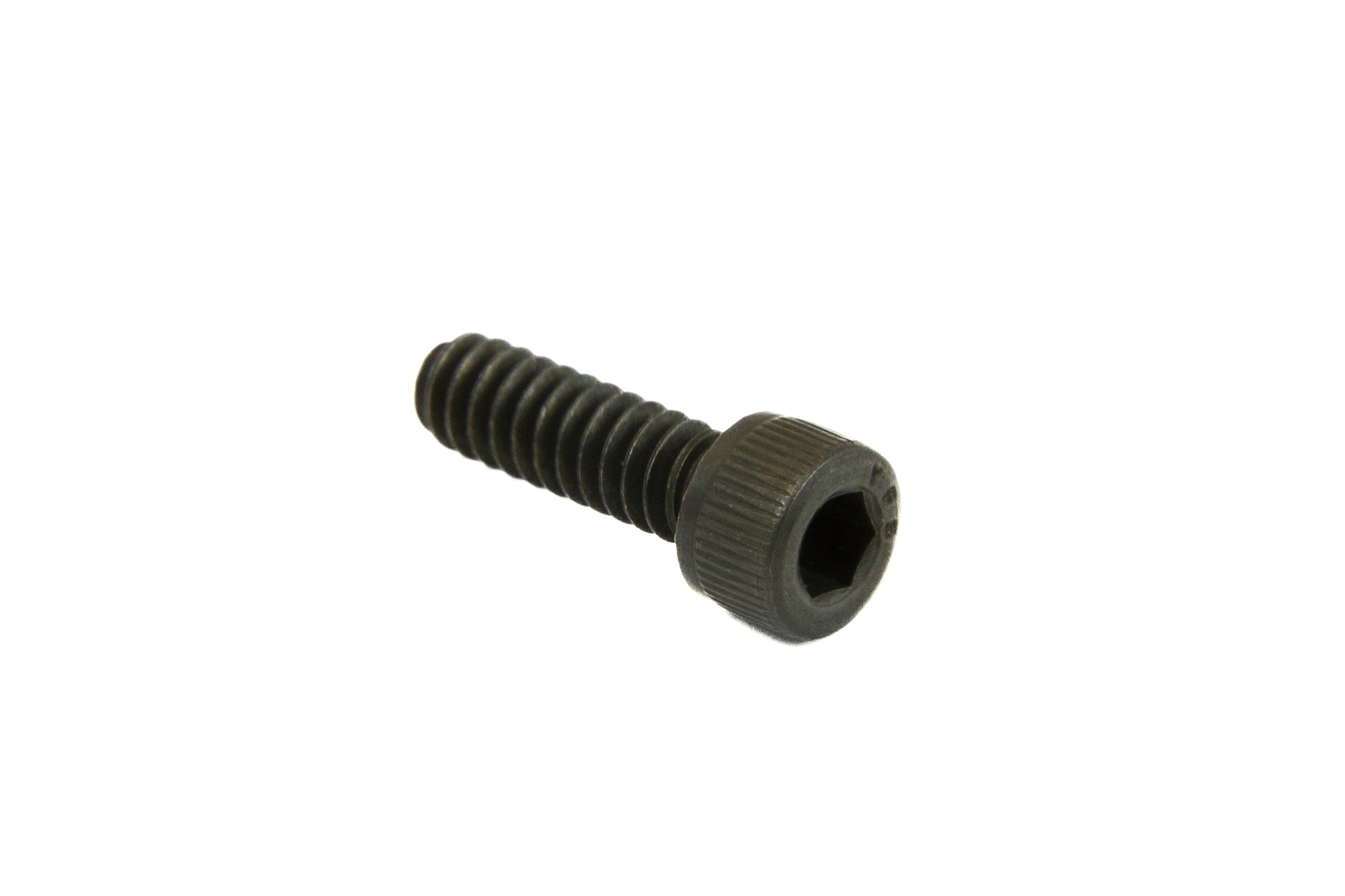 ROTTLER screw for RS322 (indexable insert holder)