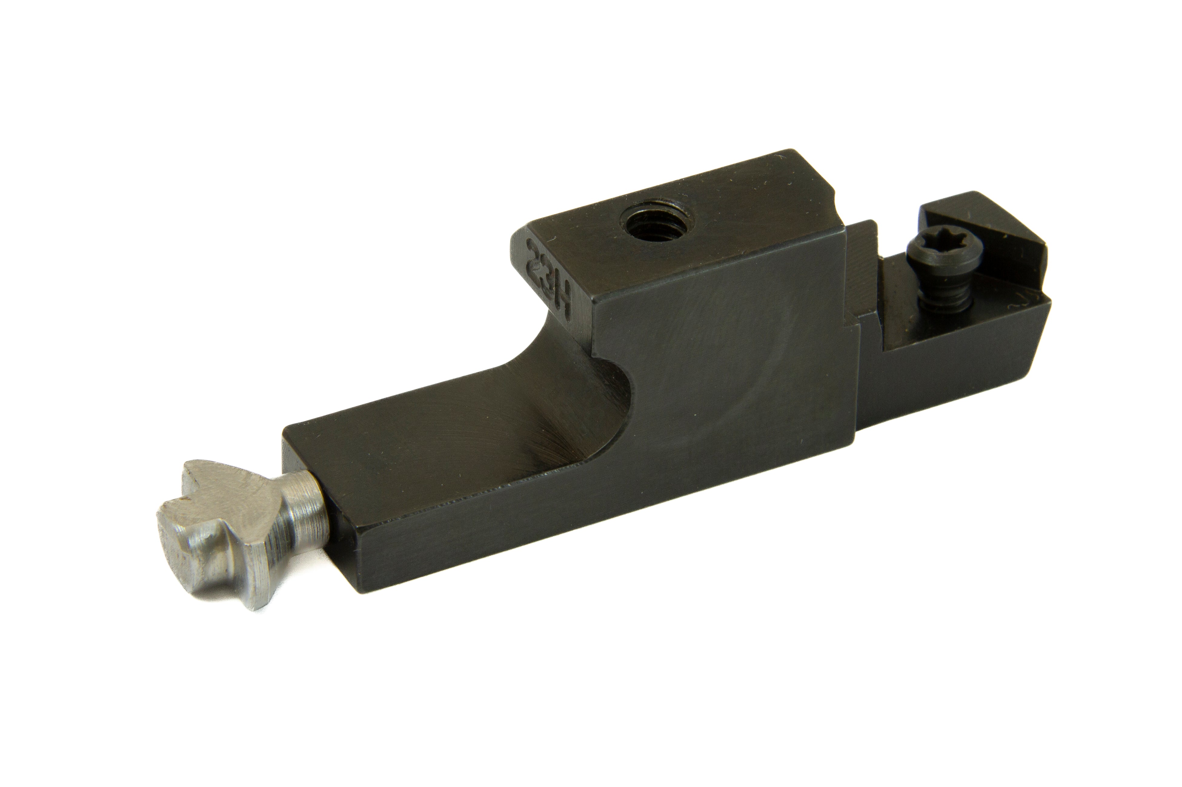 ROTTLER Toolholder 78.23 - 88.39mm - plates RS322