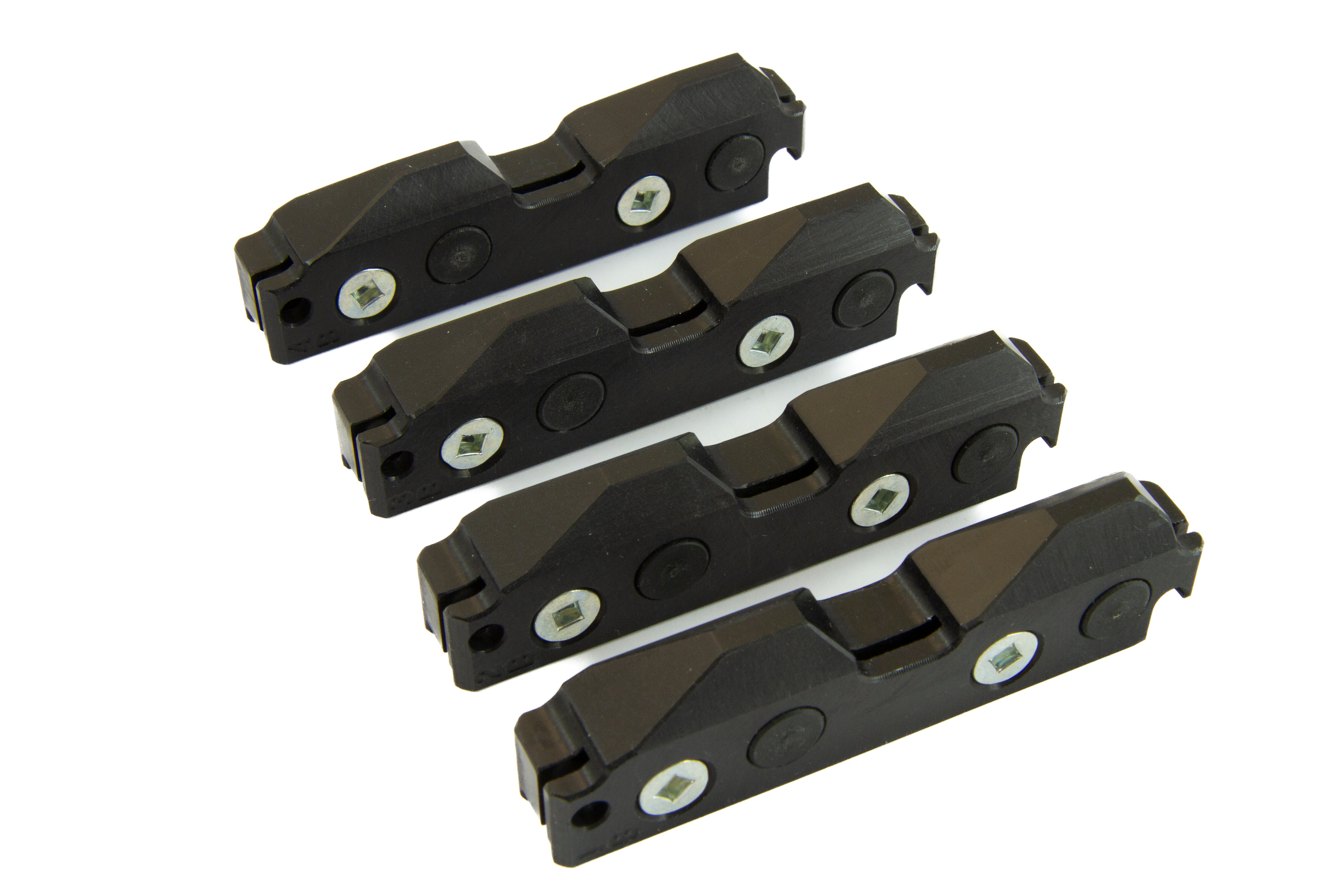 ROTTLER Stone holder, 64.52 - 67.31mm, set of 4