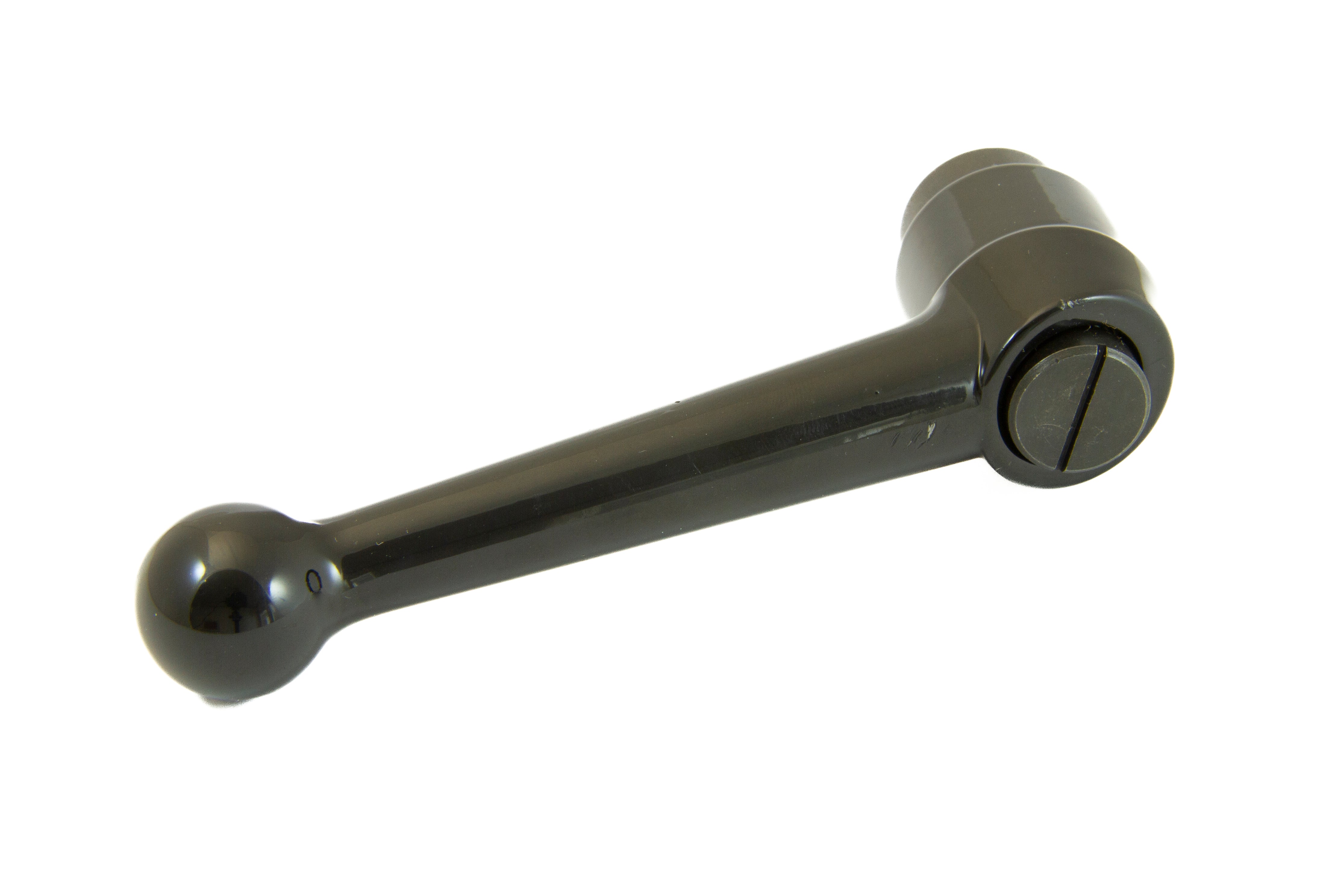 ROTTLER Handle Adjustable Clamp Stop