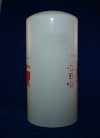 ROTTLER filter 25 micron for use with synthetic coolant