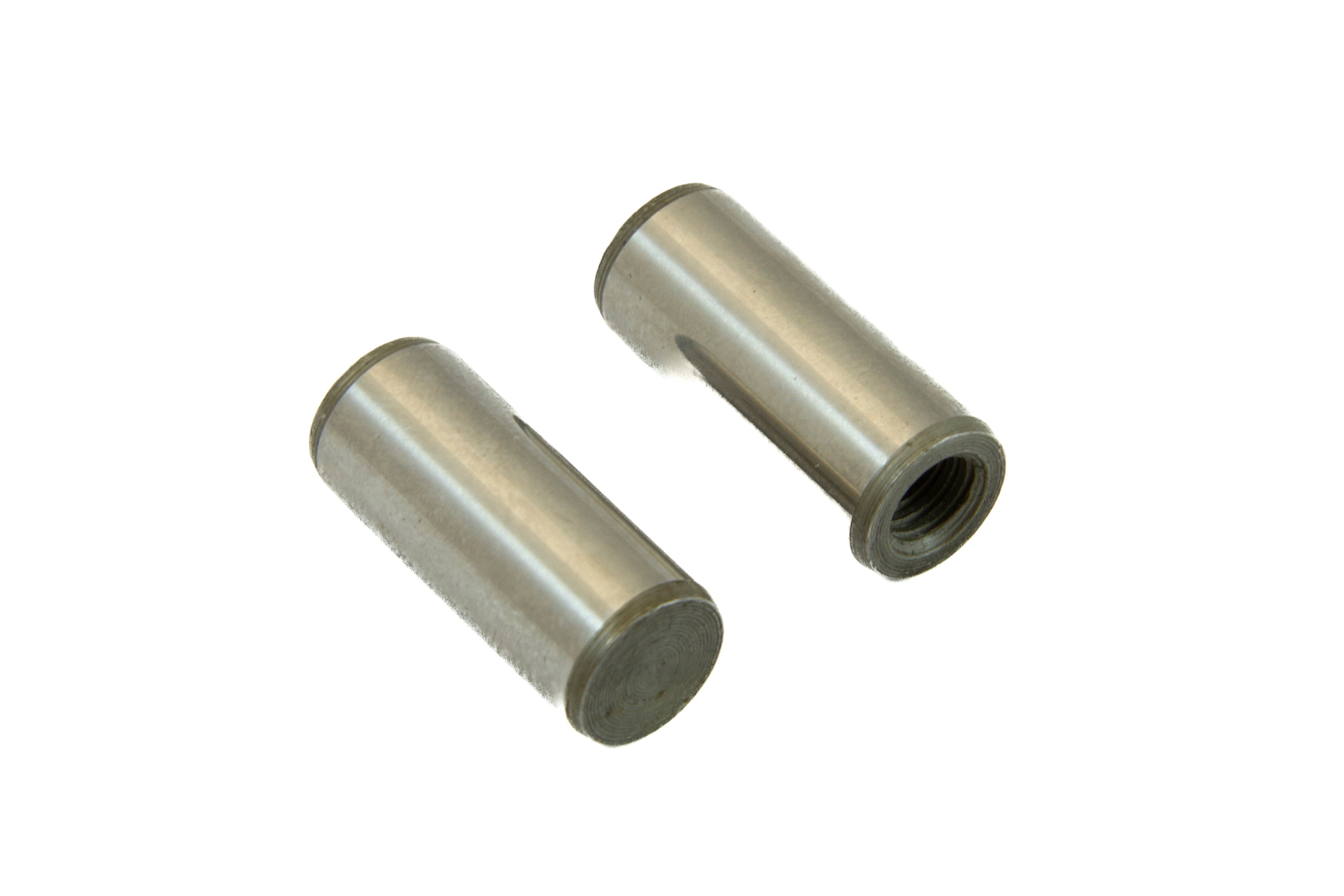 ROTTLER Dowel Pin for standard honing head