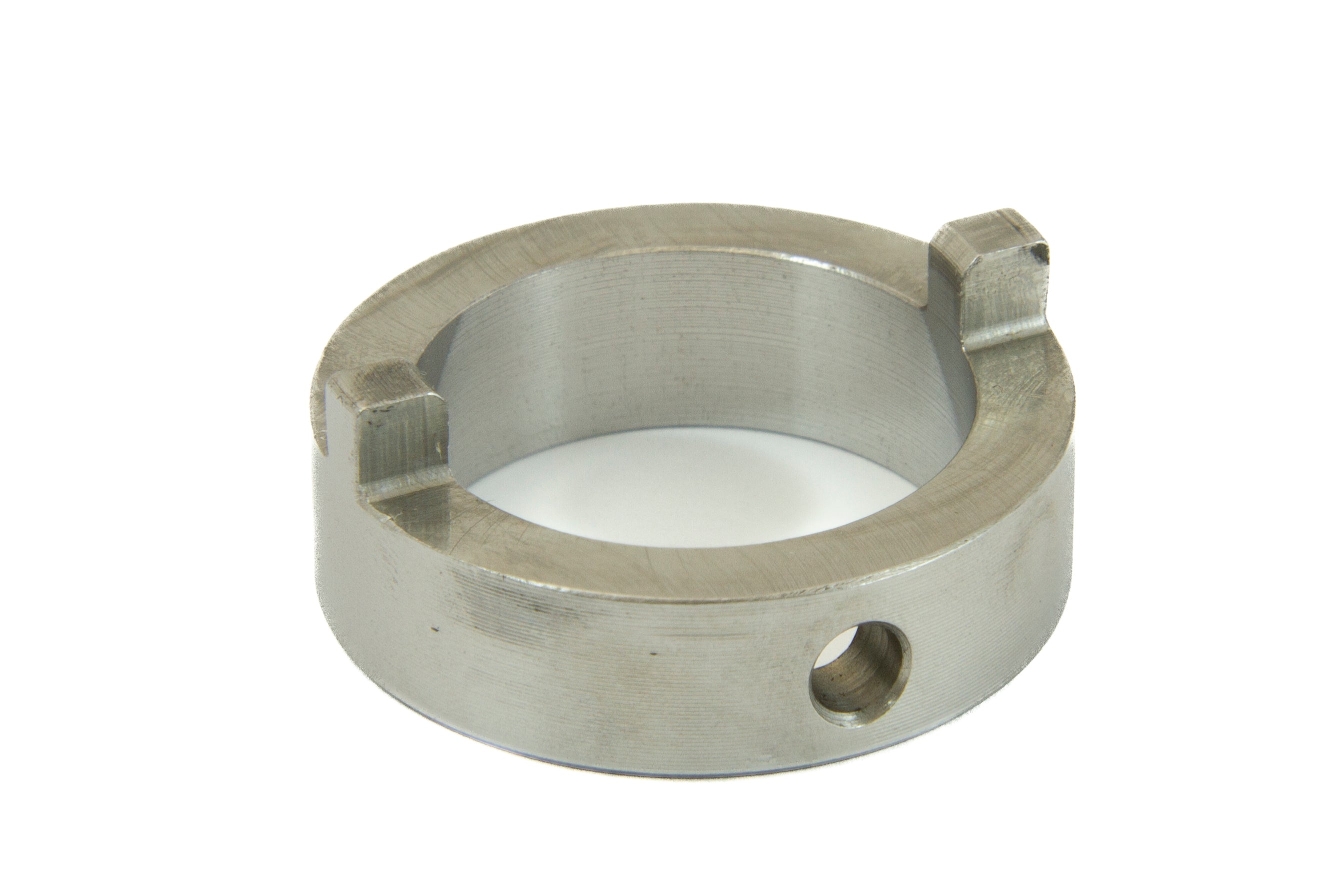 ROTTLER Drive Ring HD honing head fits in driveshaft 514-6-38a