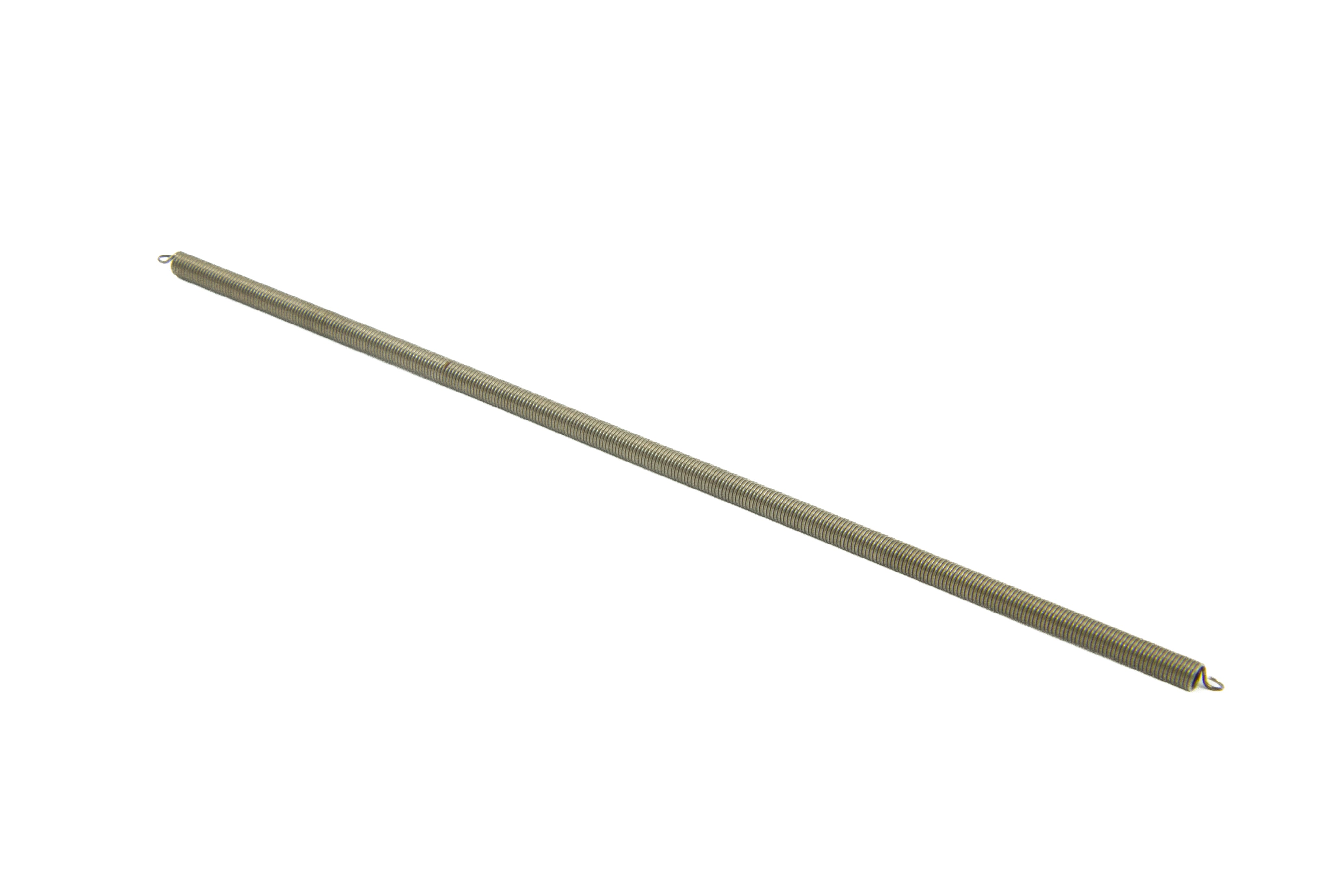 ROTTLER Spring Heavy Duty Hone Head for 514-9-4A sleeve