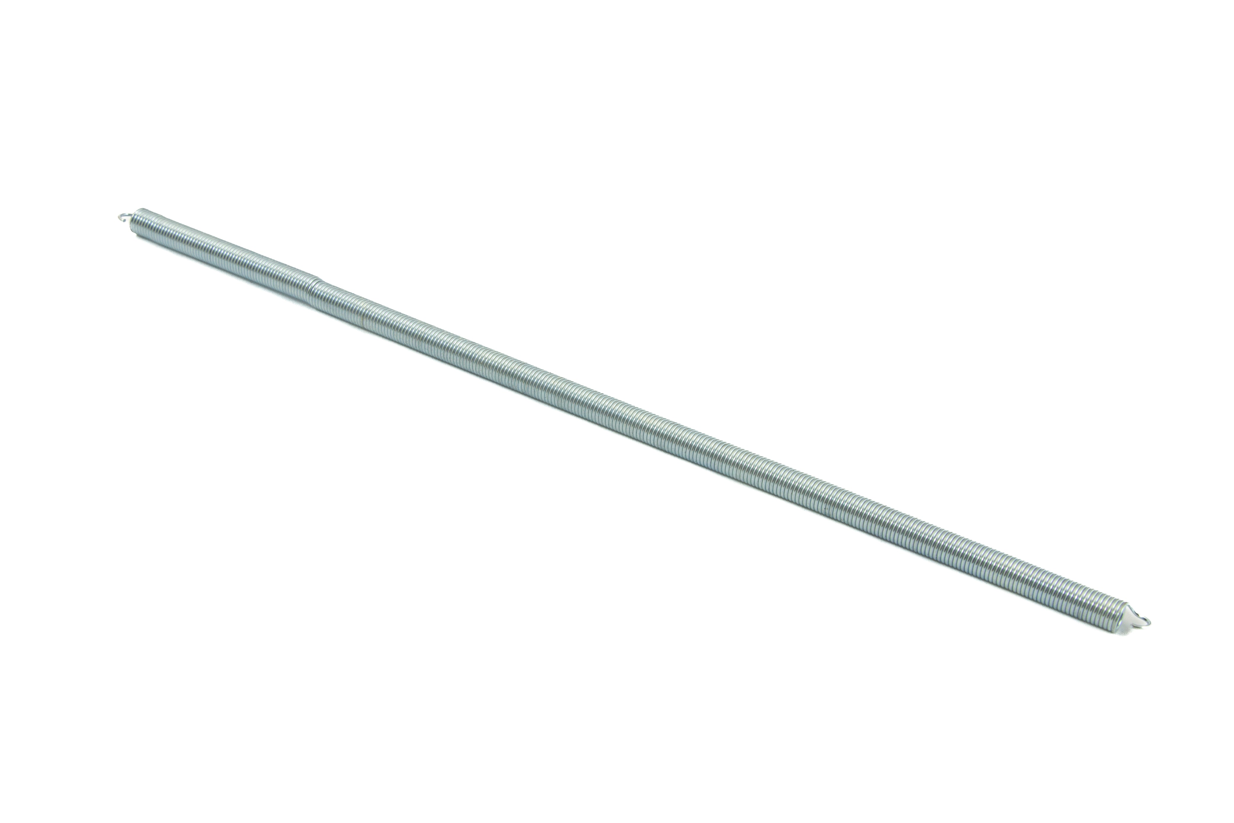 ROTTLER spring heavy duty hone head for 514-9-4B and 514-9-4C sleeves
