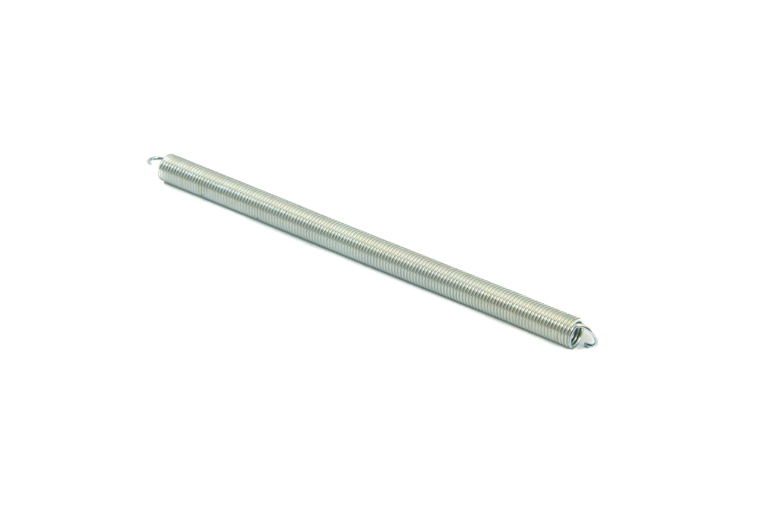 ROTTLER spring for junior precision hone head