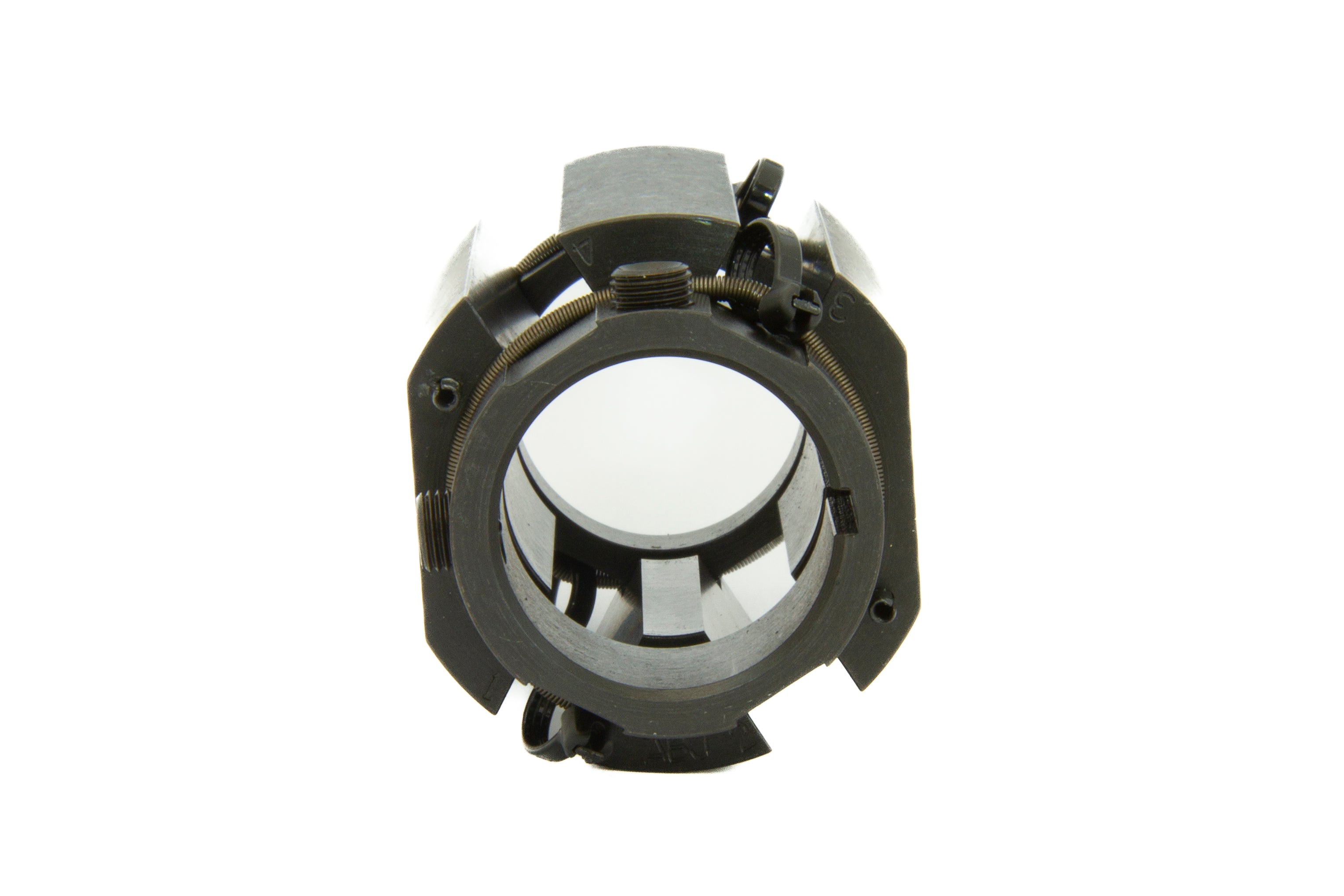 ROTTLER Sleeve assembly, 70.36 - 98.55mm