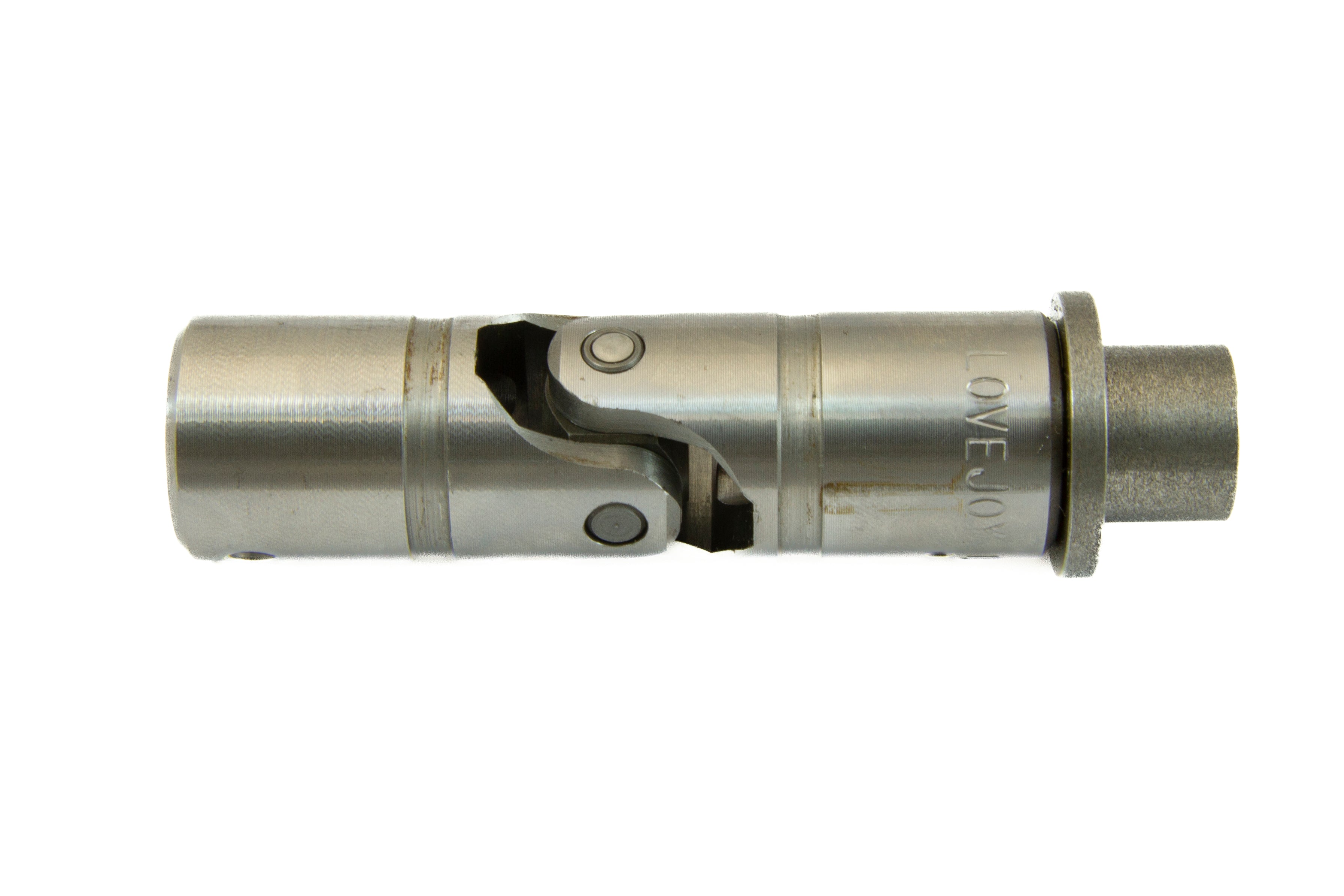 ROTTLER universal joint 514-7-82H+514-7-82C+514-9-9A Stand.